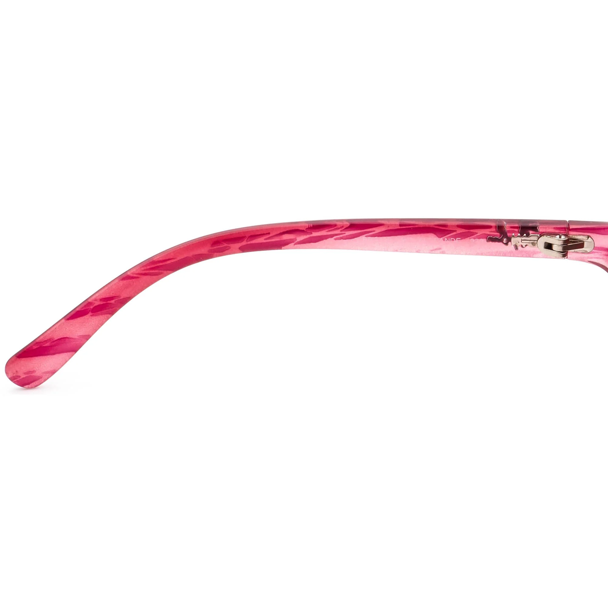 Ray-Ban RB 2130 Rituals Pande 939   54□16 140 - Image 7
