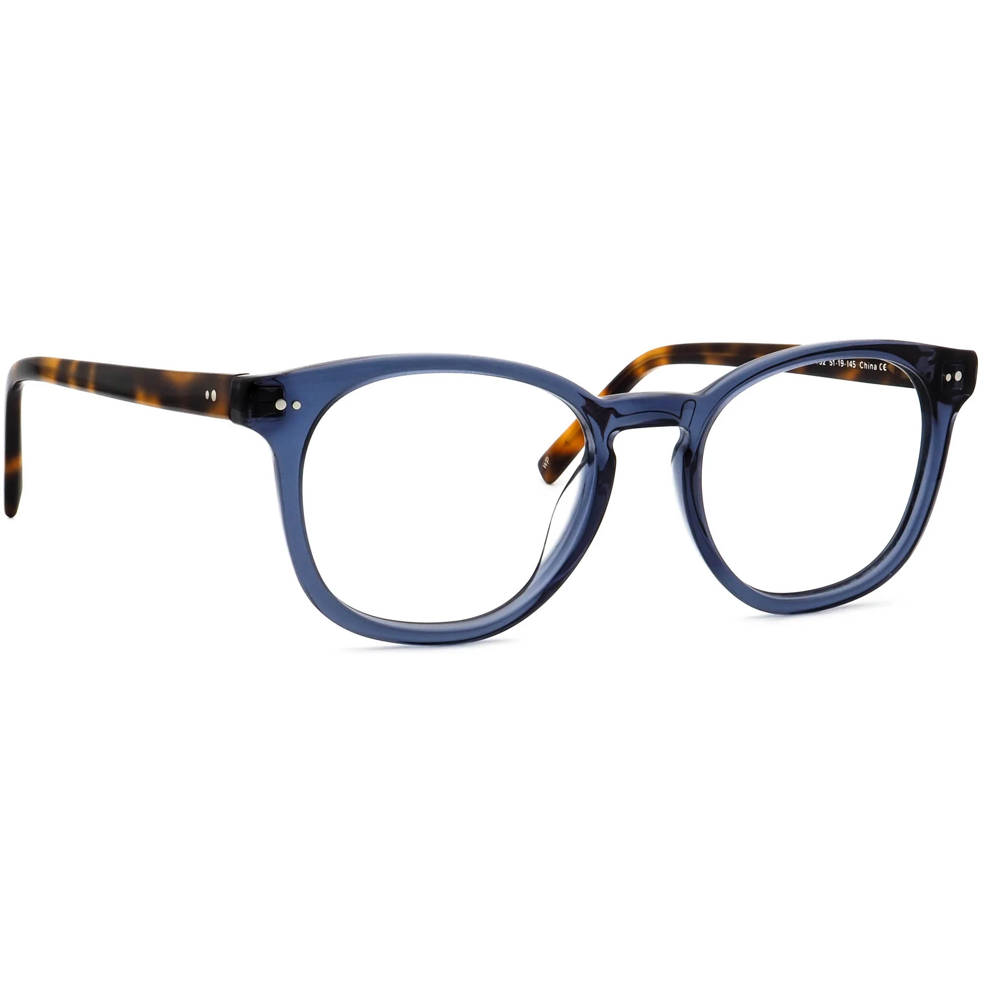 Ray-Ban RB 2132 901 52□18 140