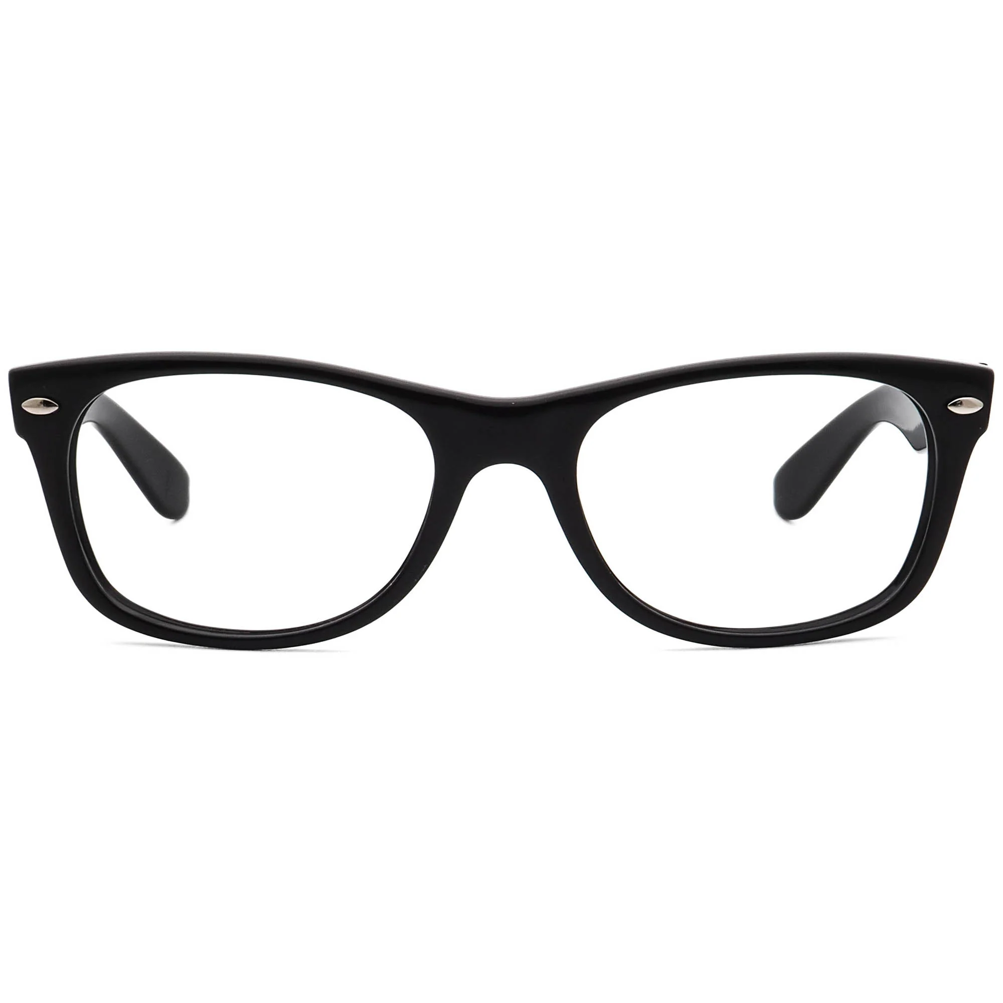 Ray-Ban RB 2132 901 52□18 140 - Image 2
