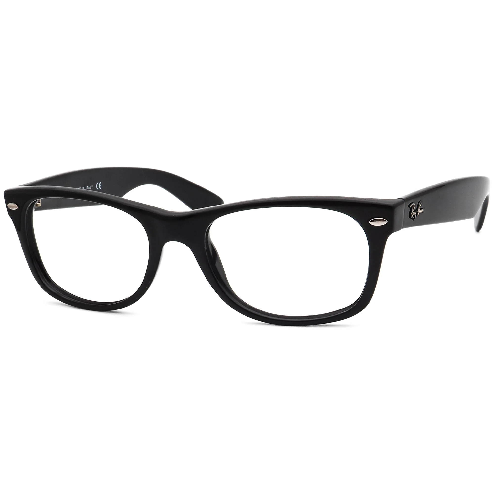 Ray-Ban RB 2132 901 52□18 140 - Image 3
