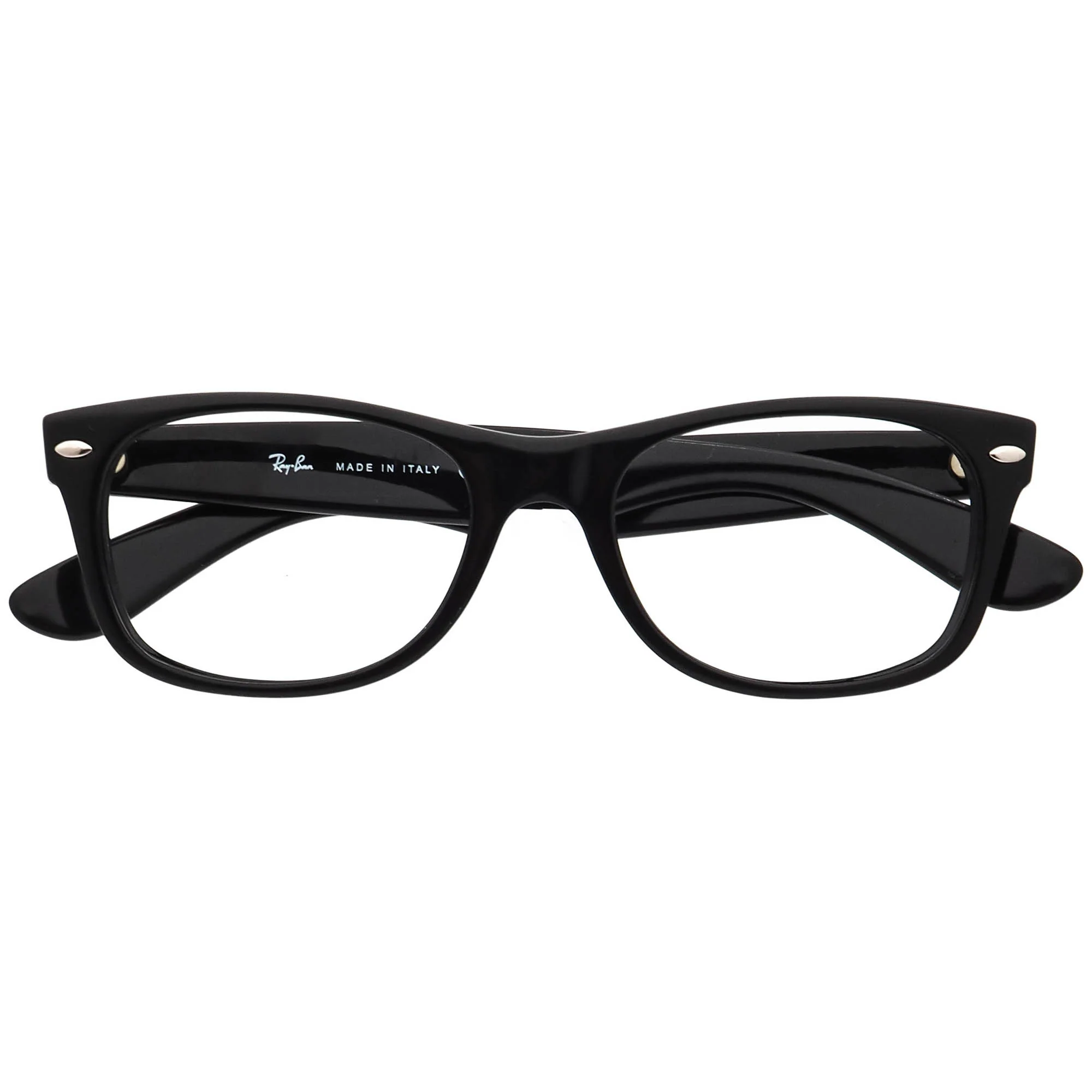 Ray-Ban RB 2132 901 52□18 140 - Image 6