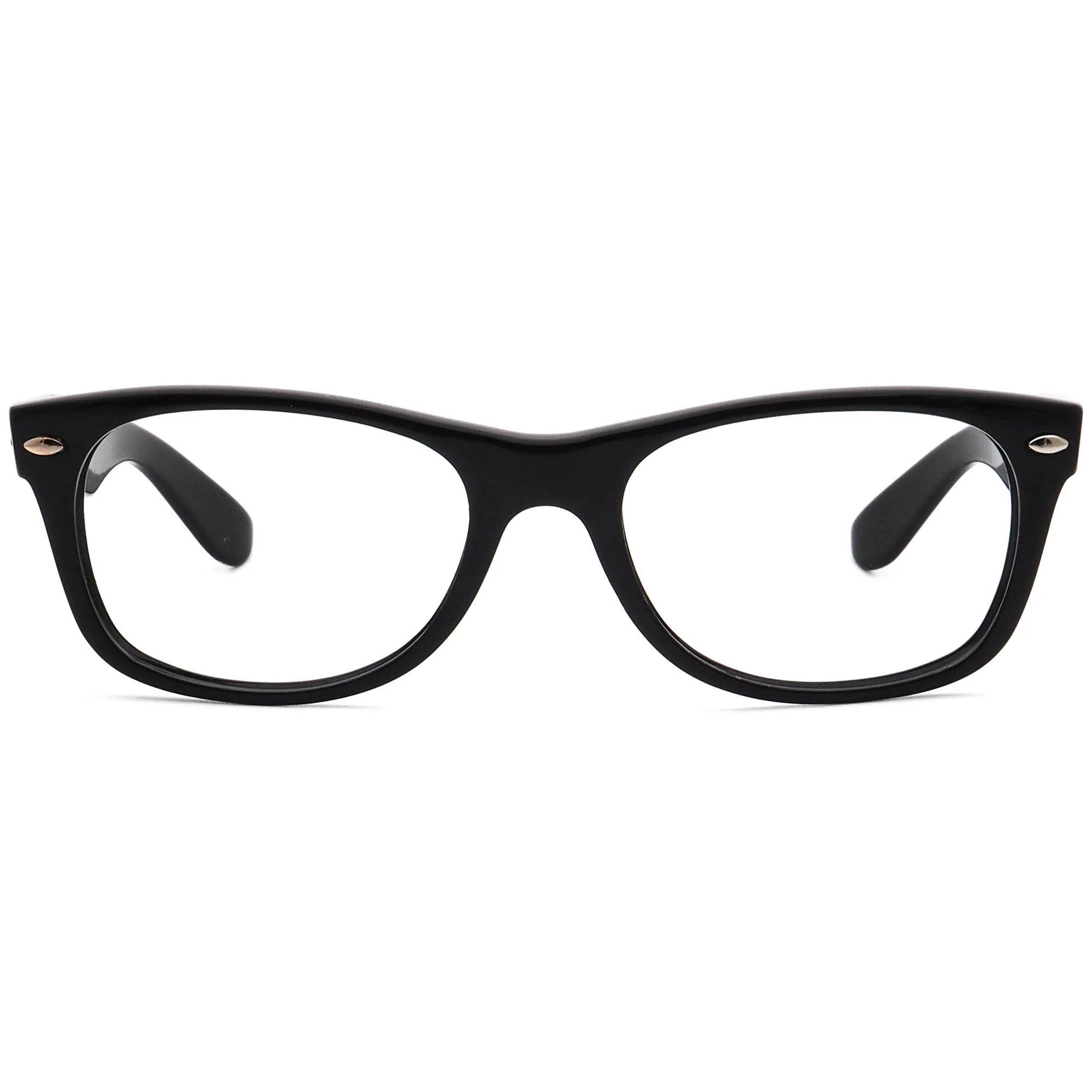 Ray-Ban RB 2132 901  52□18 140 - Image 2