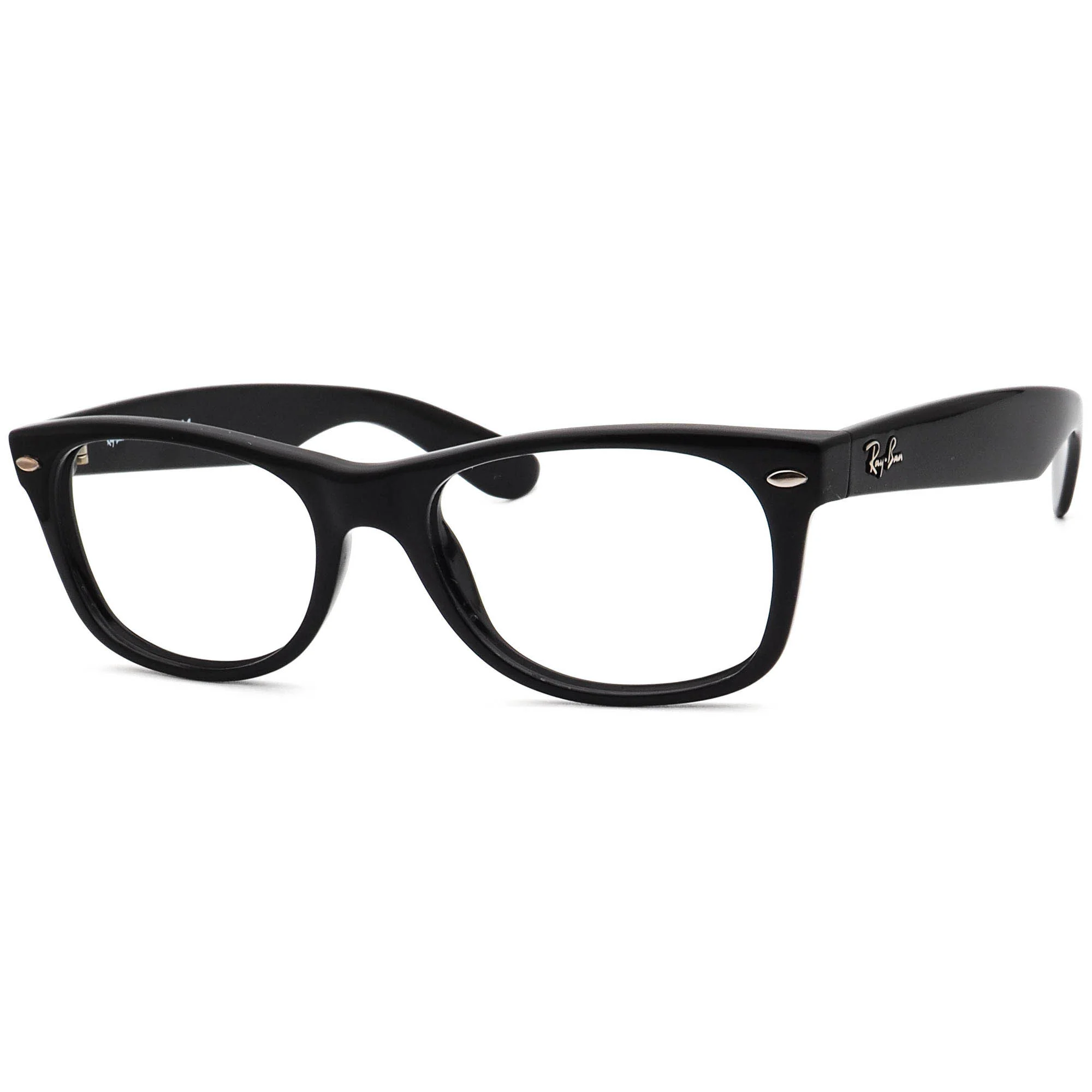 Ray-Ban RB 2132 901  52□18 140 - Image 3