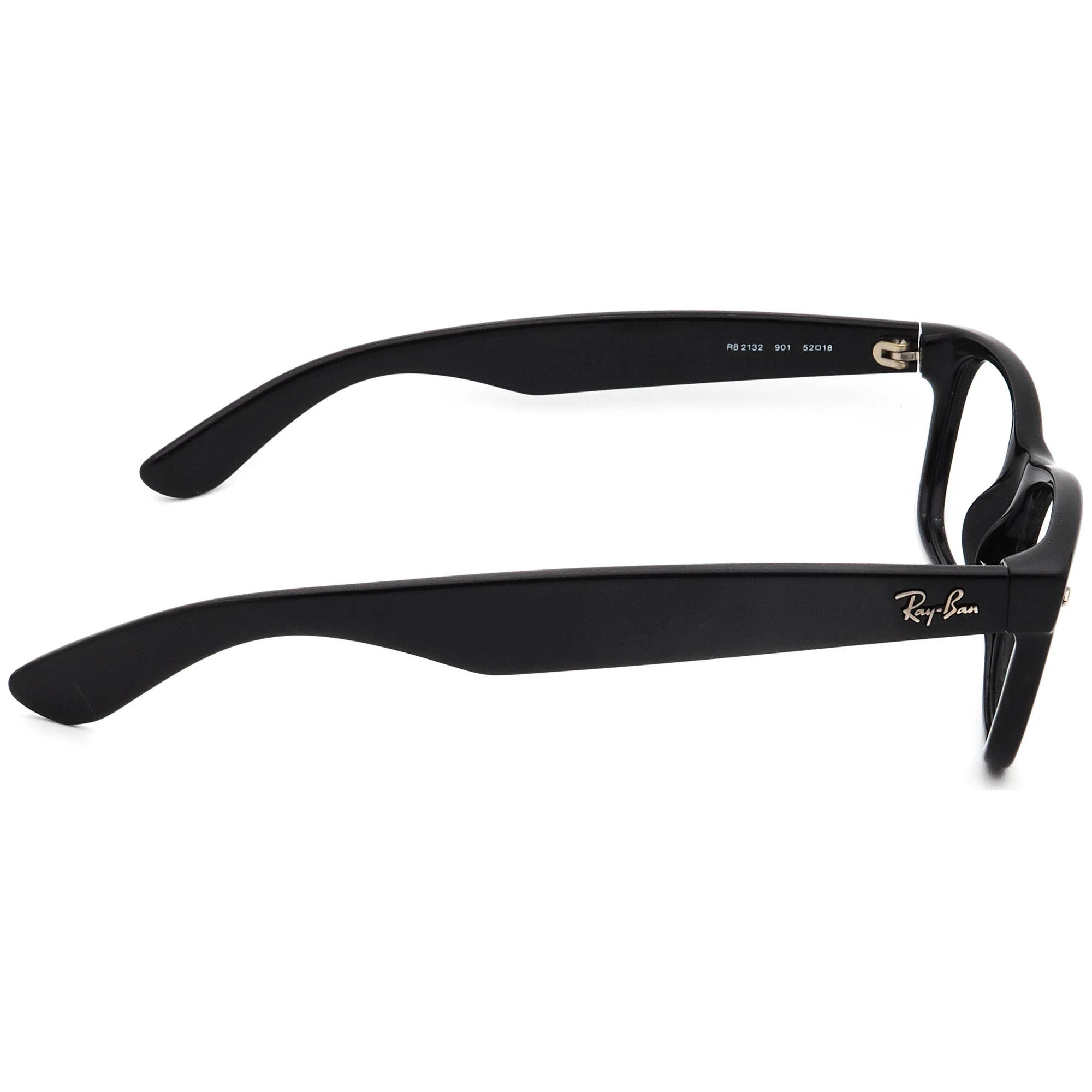 Ray-Ban RB 2132 901  52□18 140 - Image 4