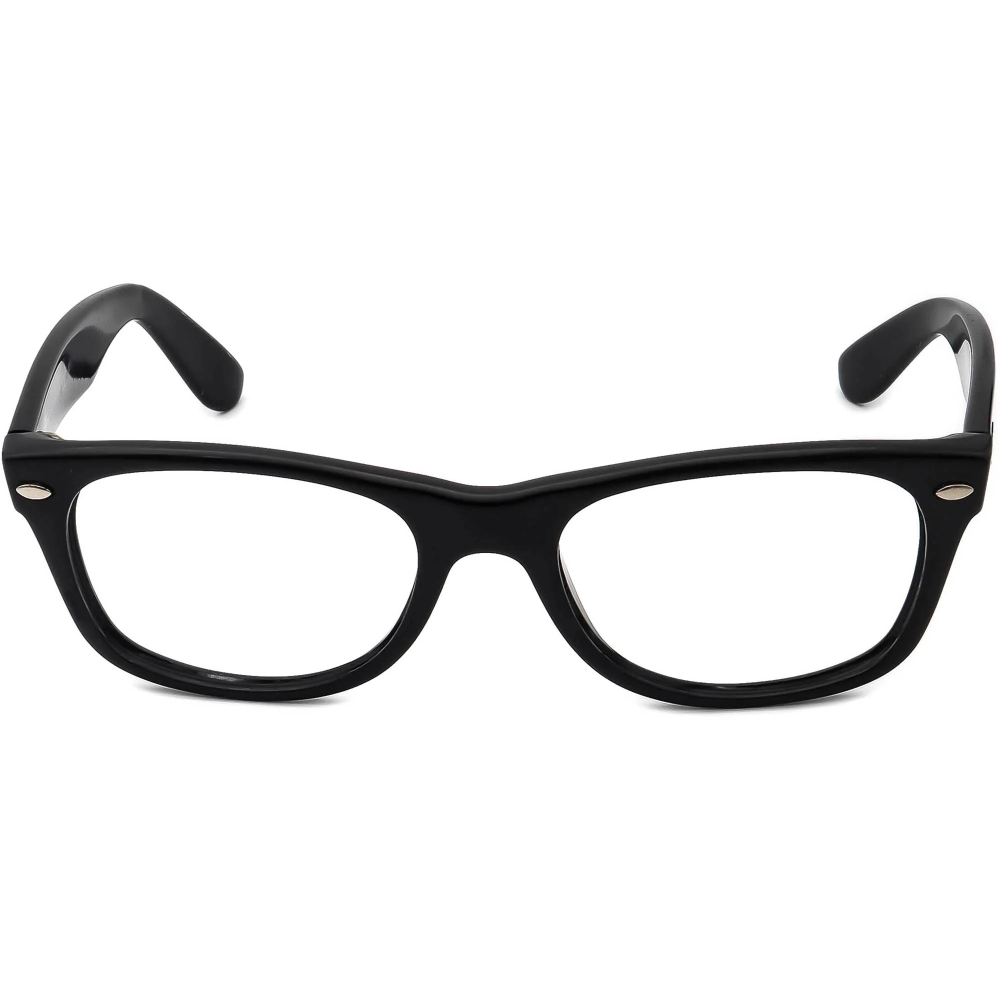 Ray-Ban RB 2132 901   52□18 140 - Image 2