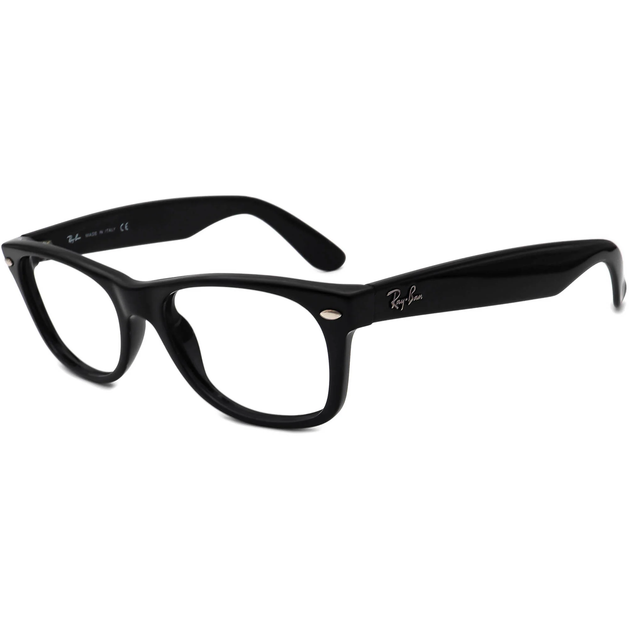 Ray-Ban RB 2132 901   52□18 140 - Image 3