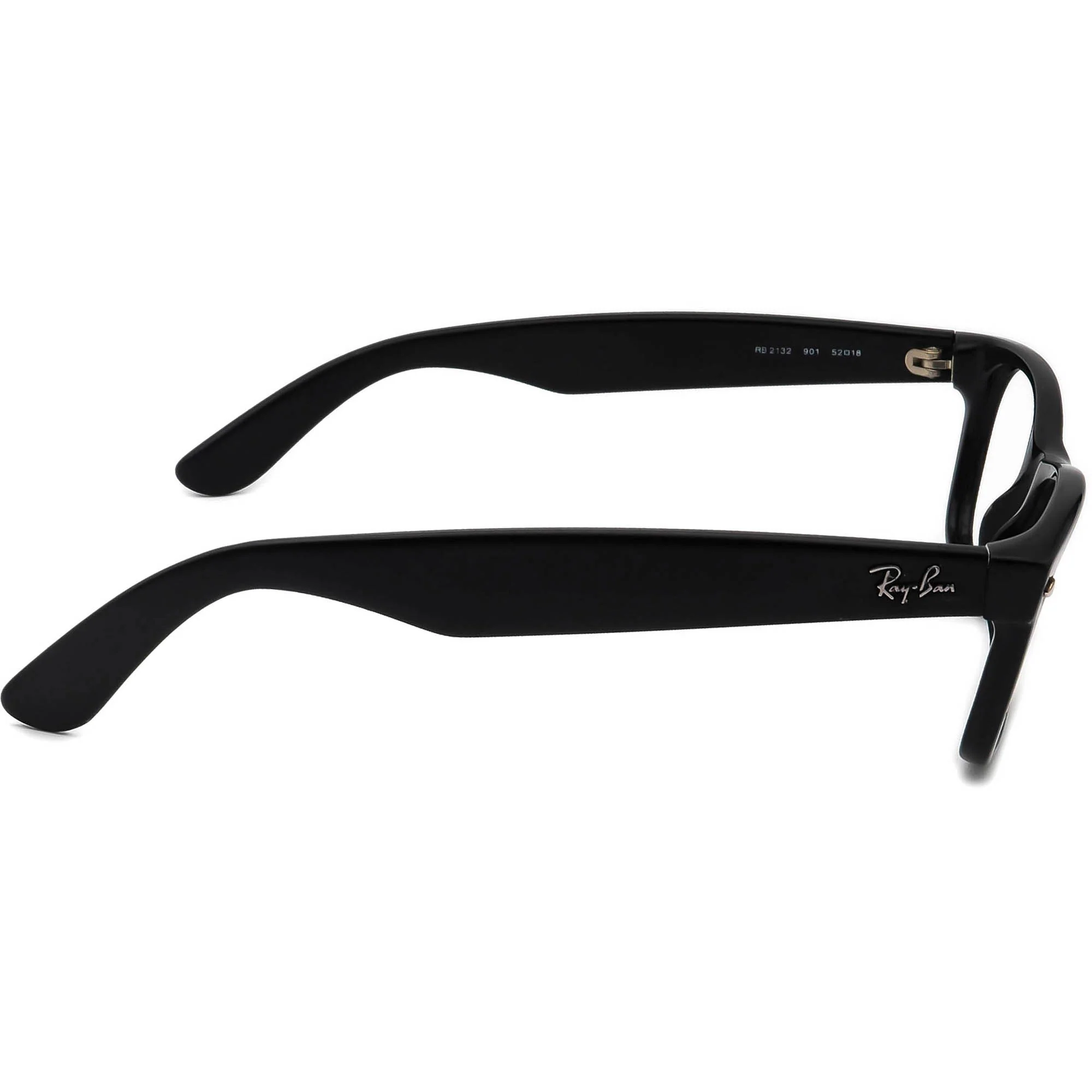Ray-Ban RB 2132 901   52□18 140 - Image 4