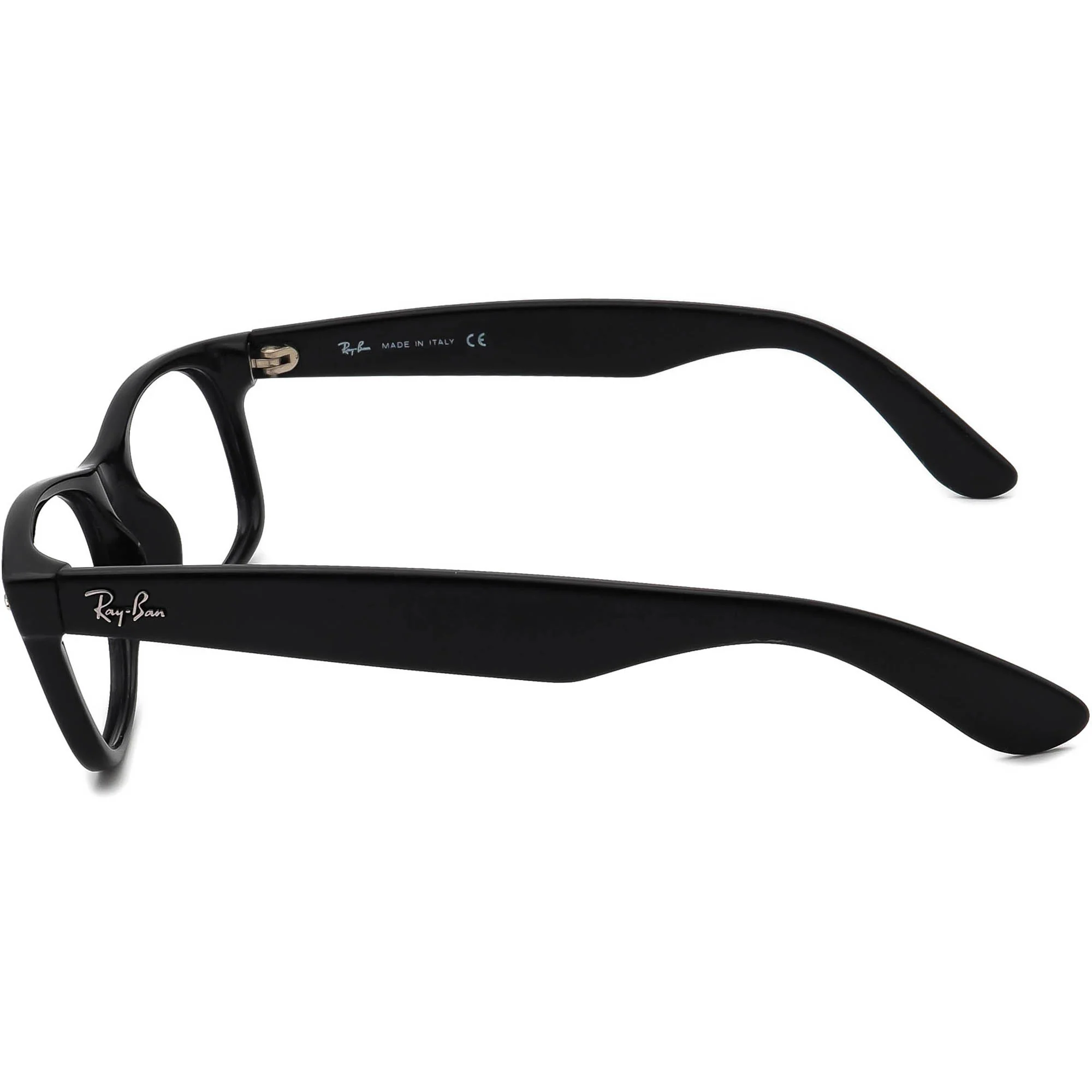 Ray-Ban RB 2132 901   52□18 140 - Image 5