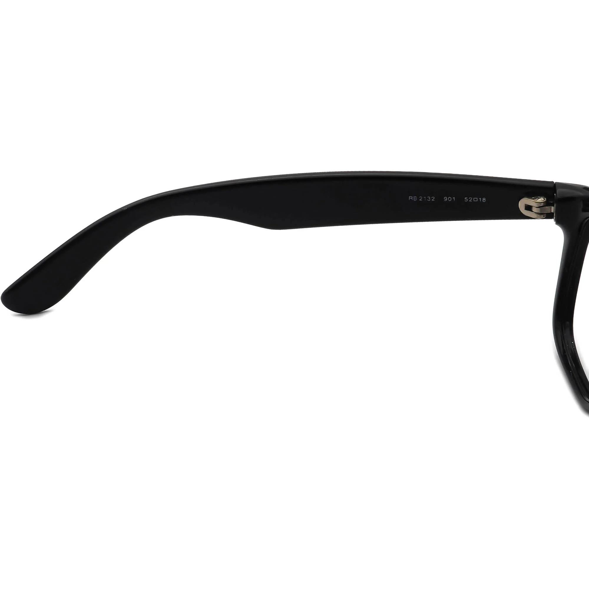 Ray-Ban RB 2132 901   52□18 140 - Image 7
