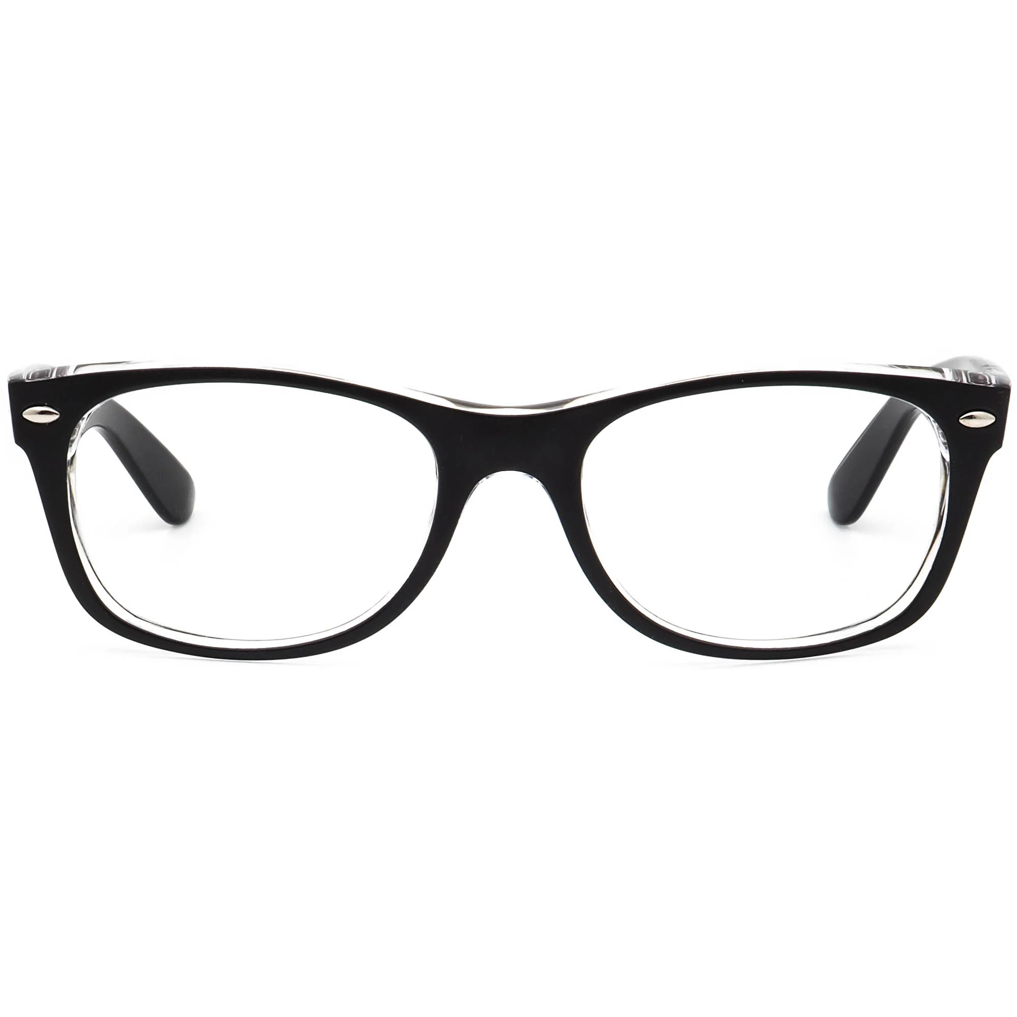 Ray-Ban RB 2132 New Wayfarer 6052 52□18 145 - Image 2