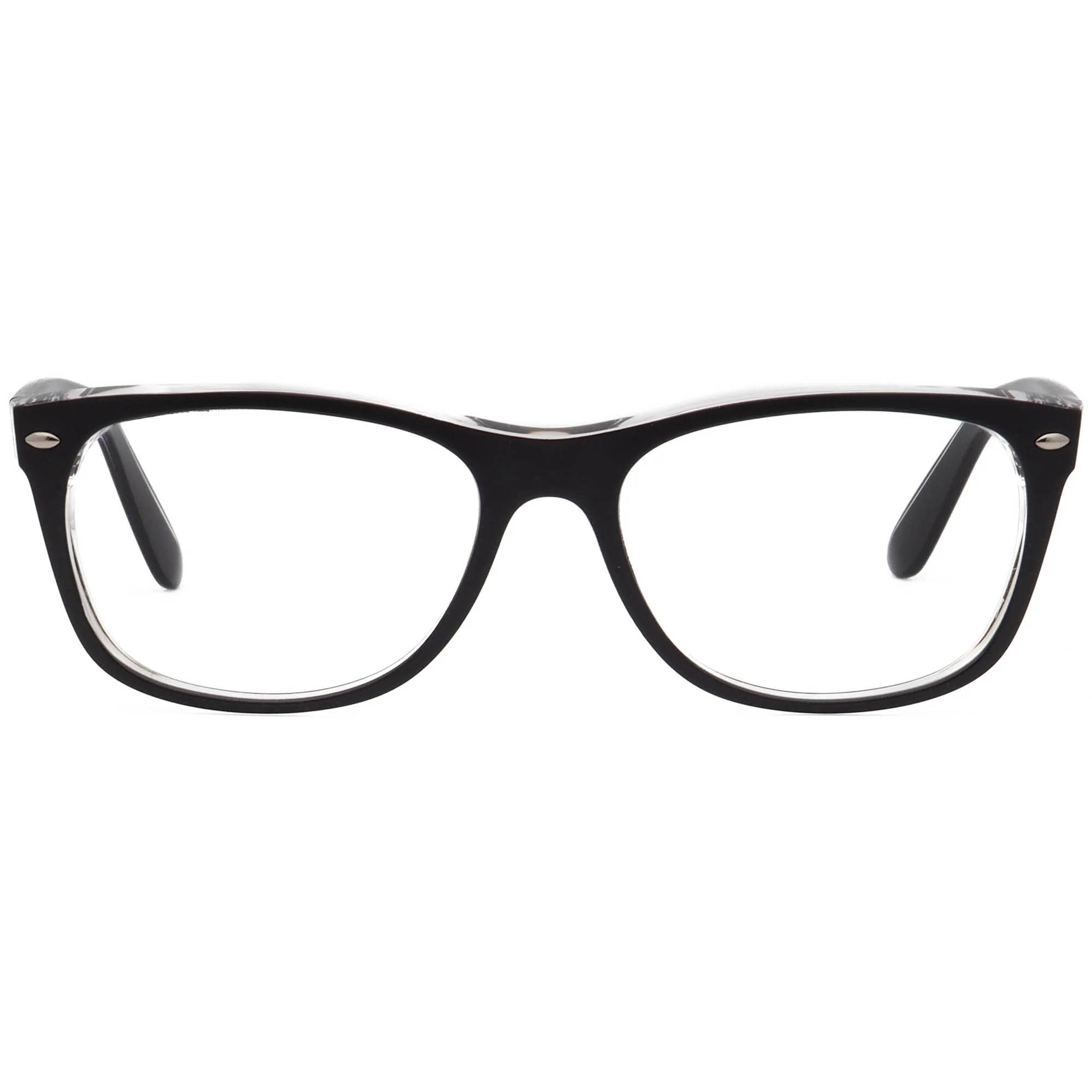Ray-Ban RB 2132 New Wayfarer 6052   58□18 145 - Image 2