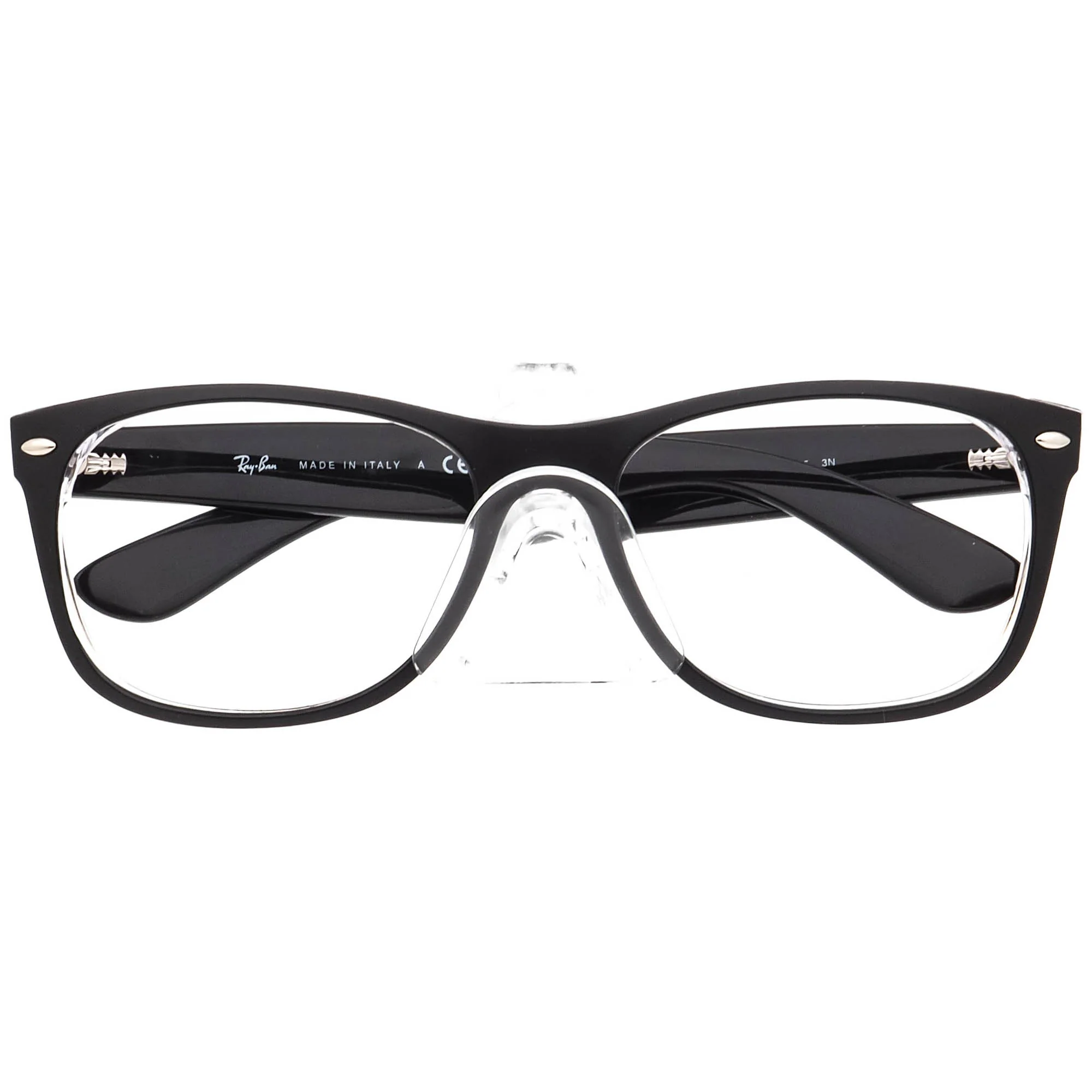 Ray-Ban RB 2132 New Wayfarer 6052 - Image 6