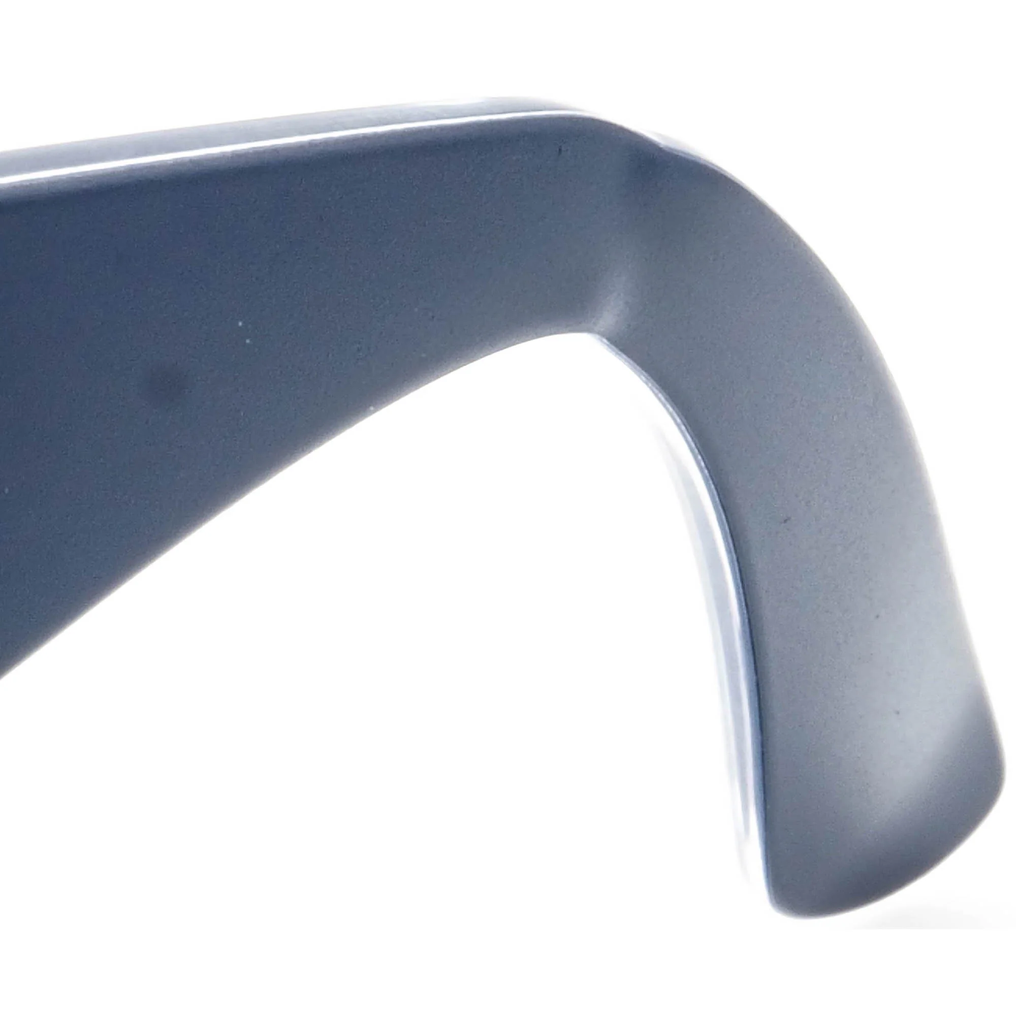 Ray-Ban RB 2132 New Wayfarer 6053/71 52□18 145 - Image 10