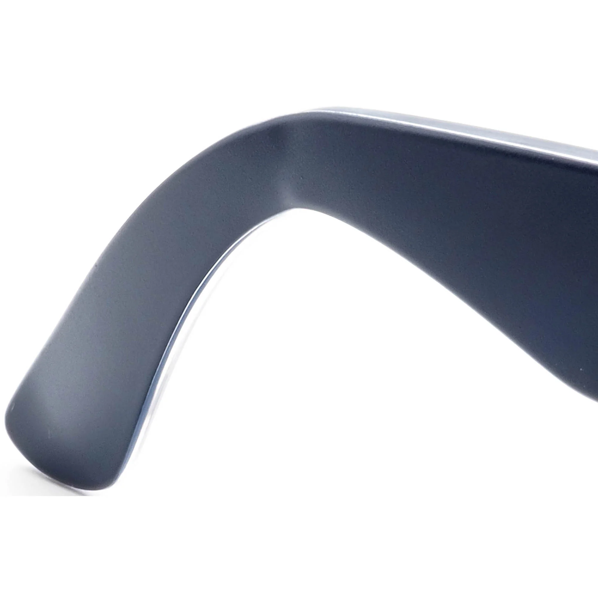 Ray-Ban RB 2132 New Wayfarer 6053/71 52□18 145 - Image 9