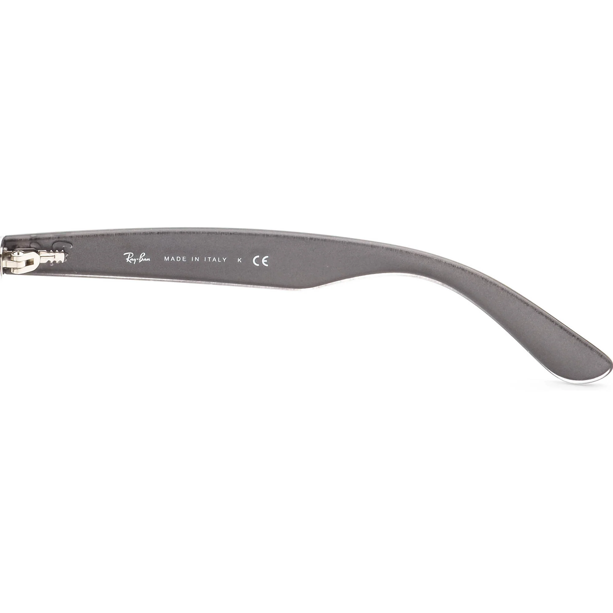 Ray-Ban RB 2132 New Wayfarer 6143/71   55□18 145 - Image 8