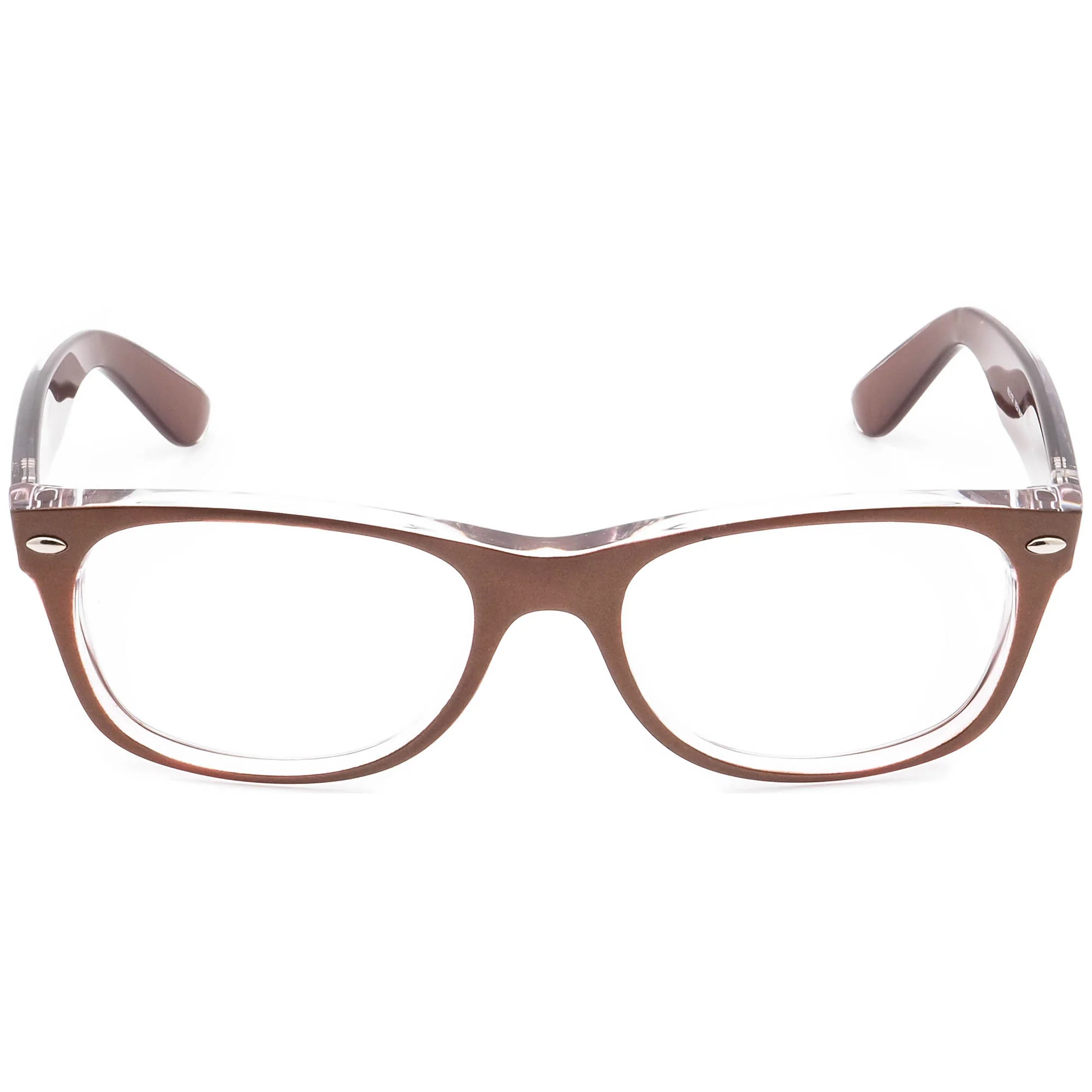 Ray-Ban RB 2132 New Wayfarer 6145/85   52□18 145 - Image 2