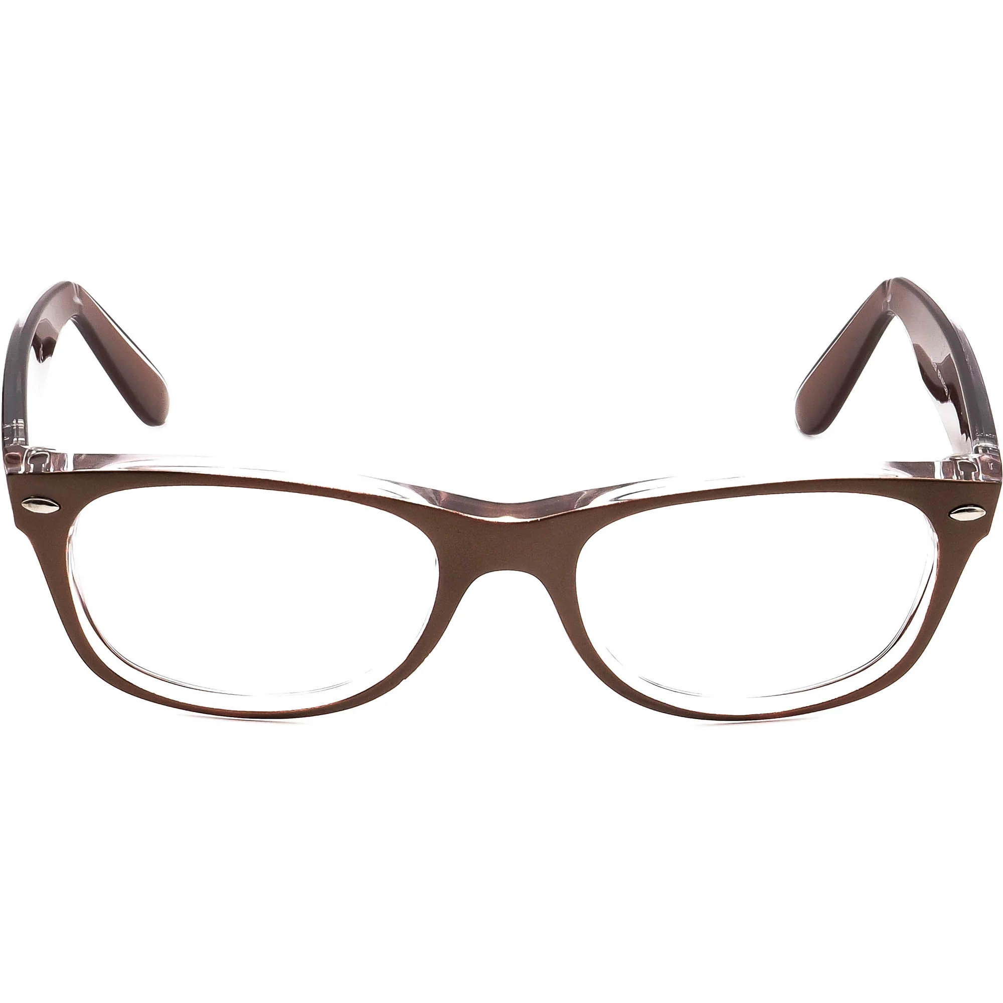 Ray-Ban RB 2132 New Wayfarer 6145/85   52□18 145 - Image 2