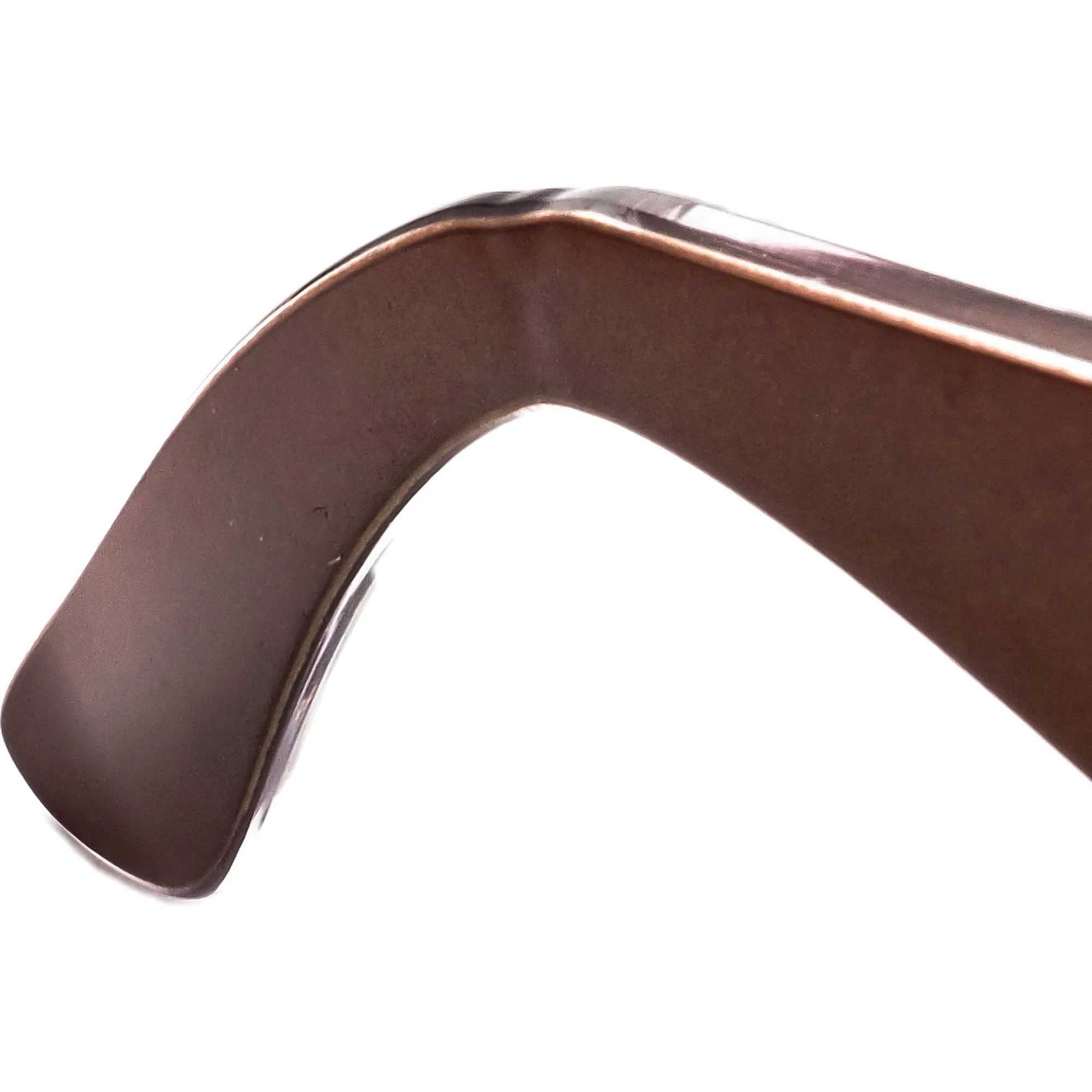 Ray-Ban RB 2132 New Wayfarer 6145/85   52□18 145 - Image 7