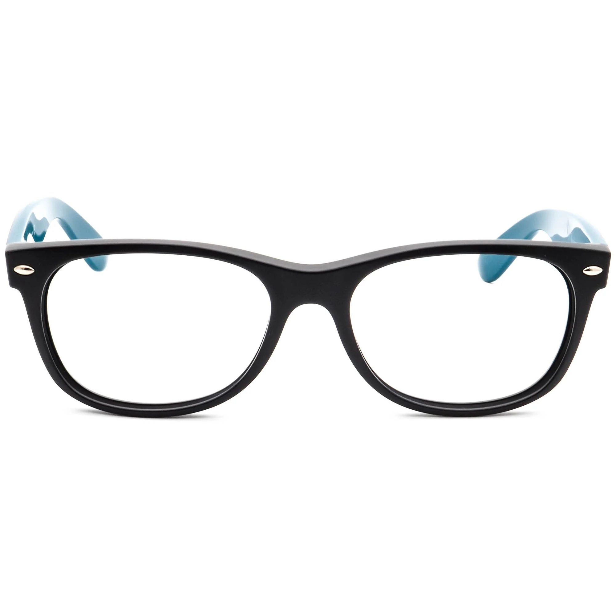 Ray-Ban RB 2132 New Wayfarer 6182   55□18 140 - Image 2