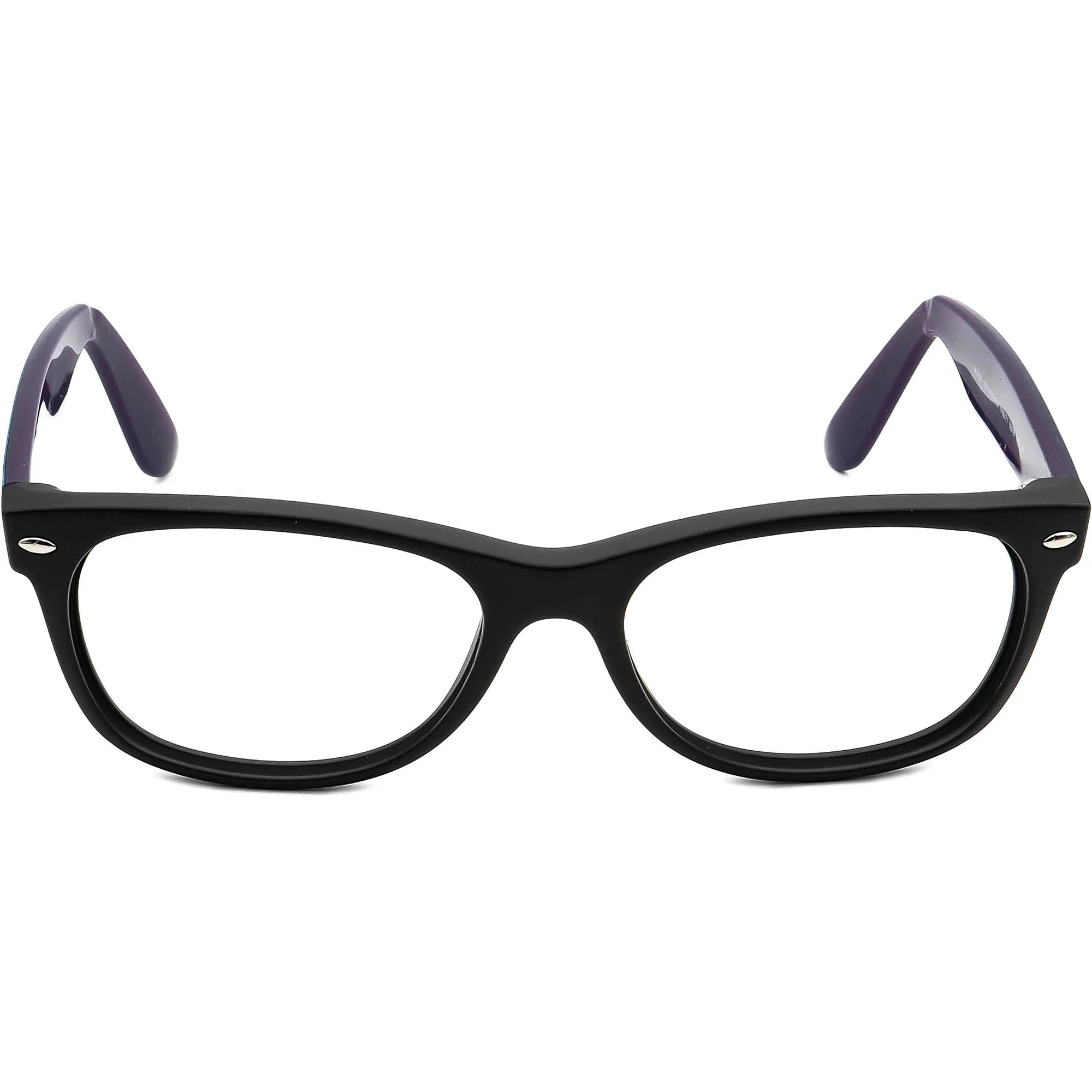 Ray-Ban RB 2132 New Wayfarer 6183/71   55□18 145 - Image 2