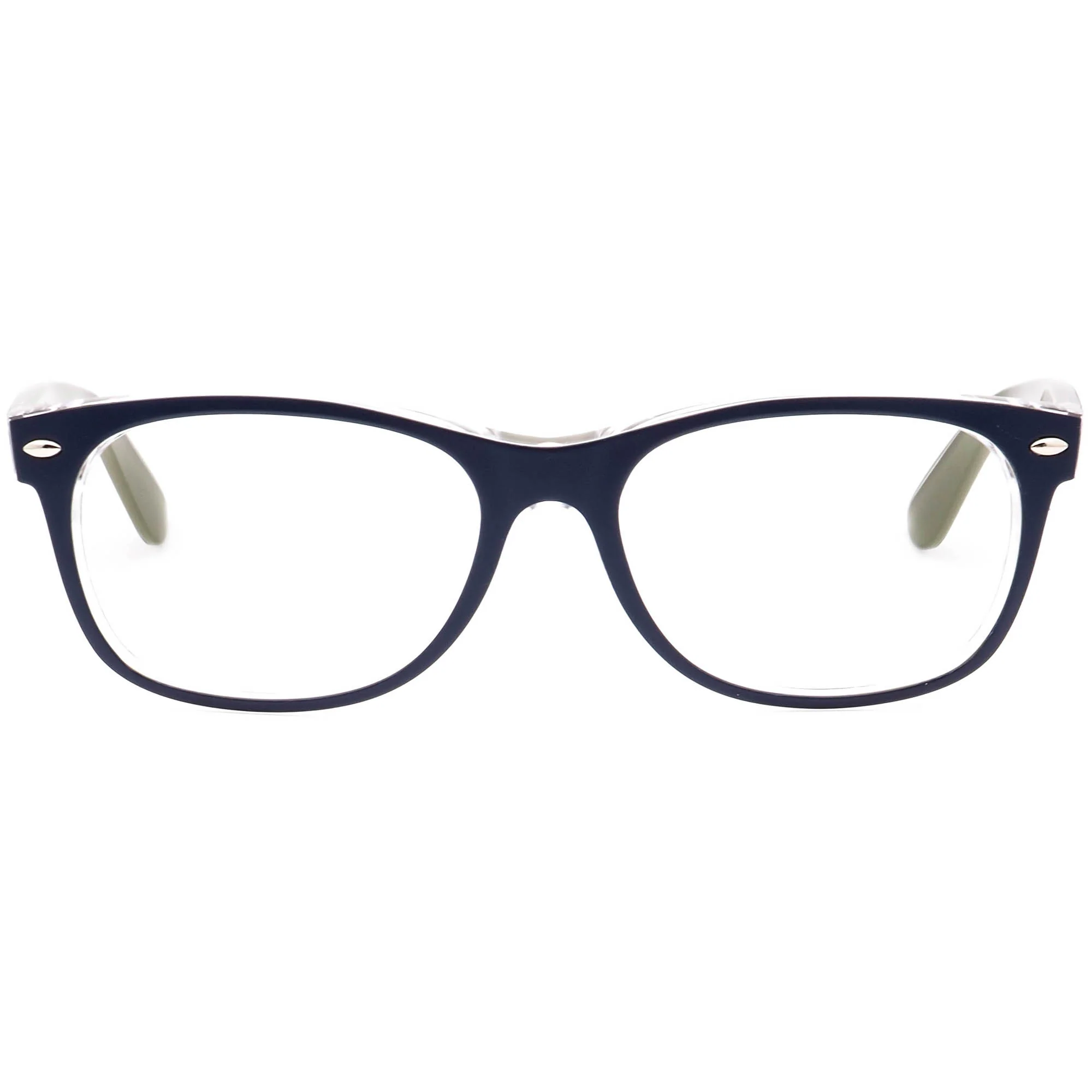 Ray-Ban RB 2132 New Wayfarer 6188 - Image 2