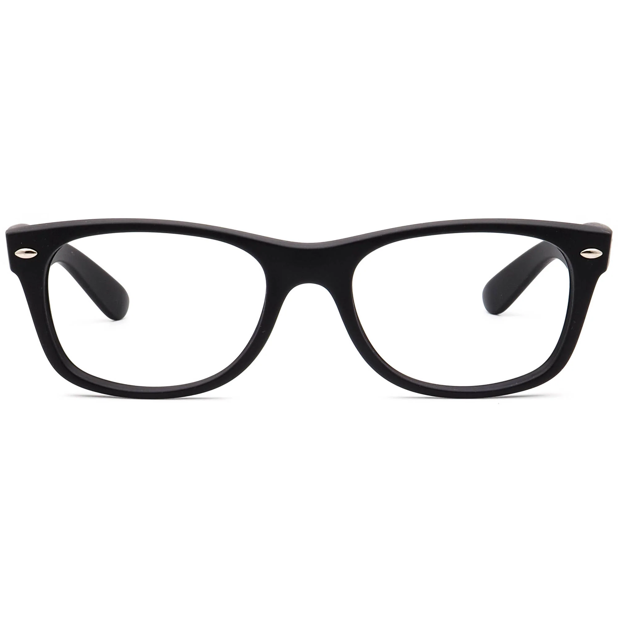 Ray-Ban RB 2132 New Wayfarer 622/30   52□18 145 - Image 2