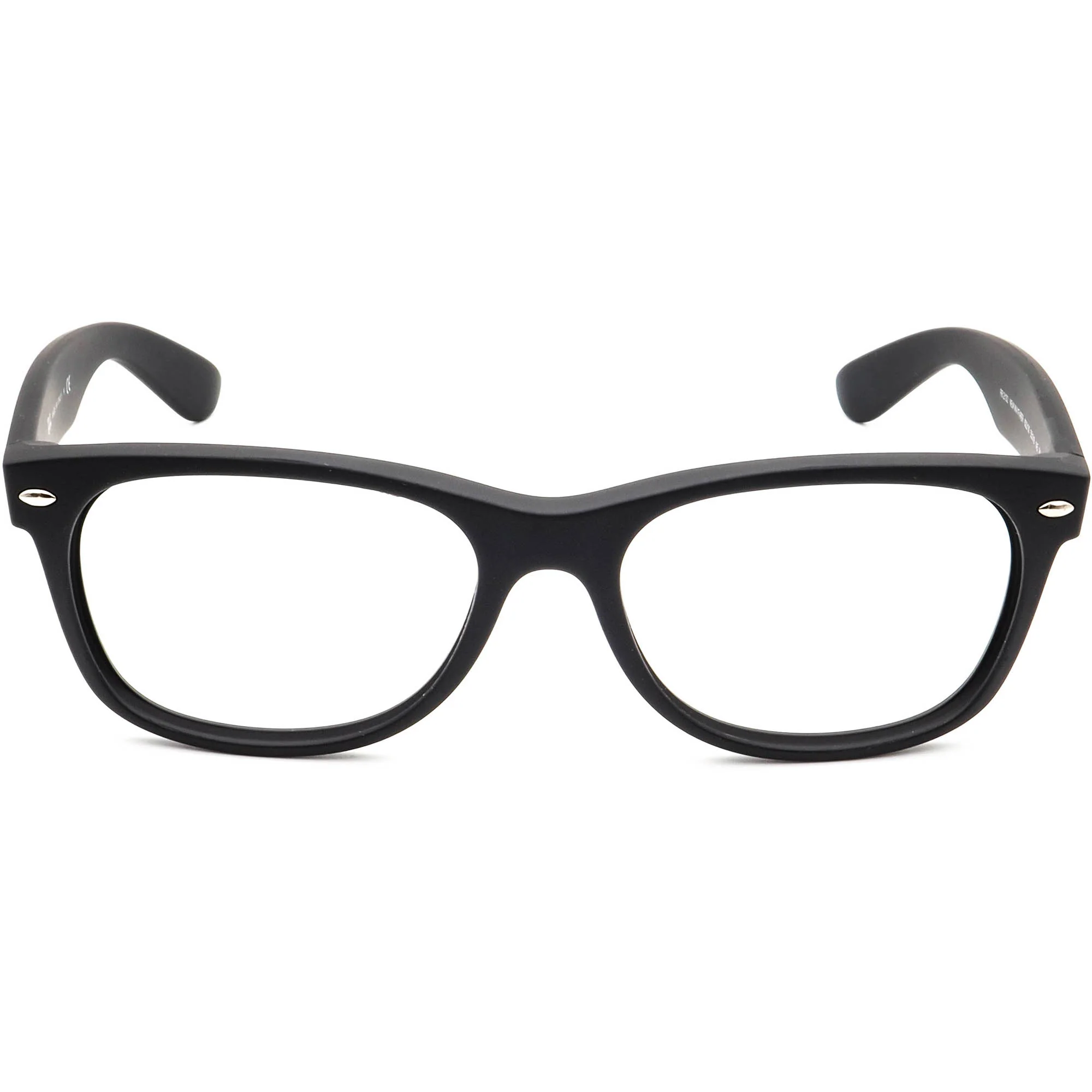 Ray-Ban RB 2132 New Wayfarer 622/30   55□18 145 - Image 2