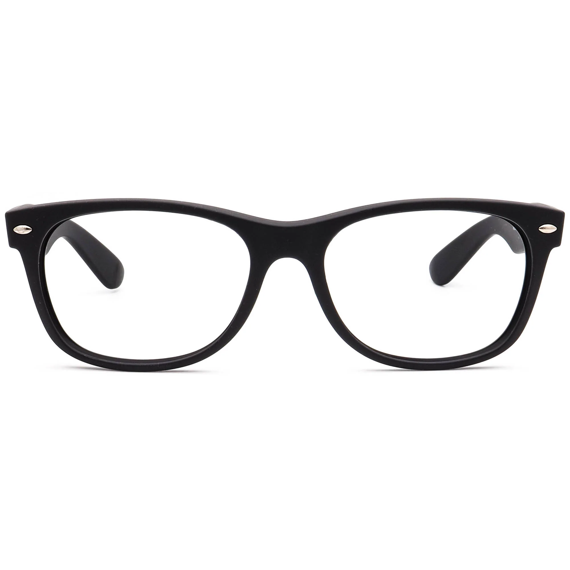 Ray-Ban RB 2132 New Wayfarer 622/30   55□18 145 - Image 2