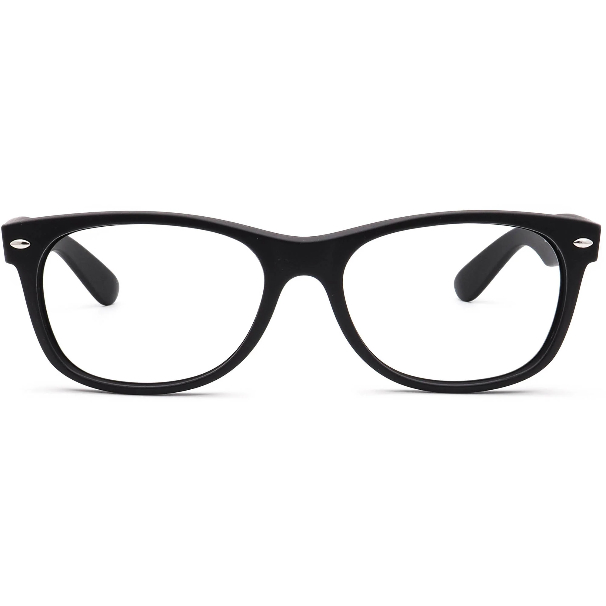 Ray-Ban RB 2132 New Wayfarer 622/30  55□18 145 - Image 2