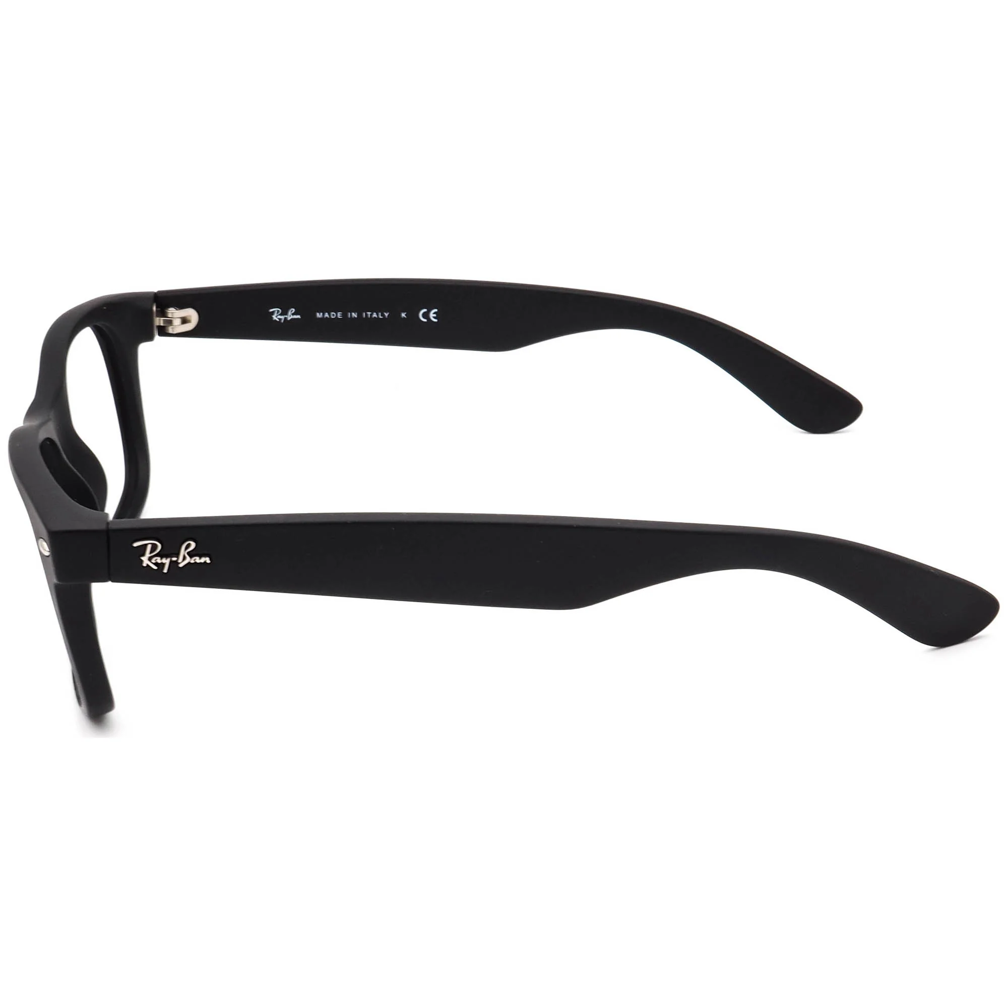 Ray-Ban RB 2132 New Wayfarer 622 - Image 5