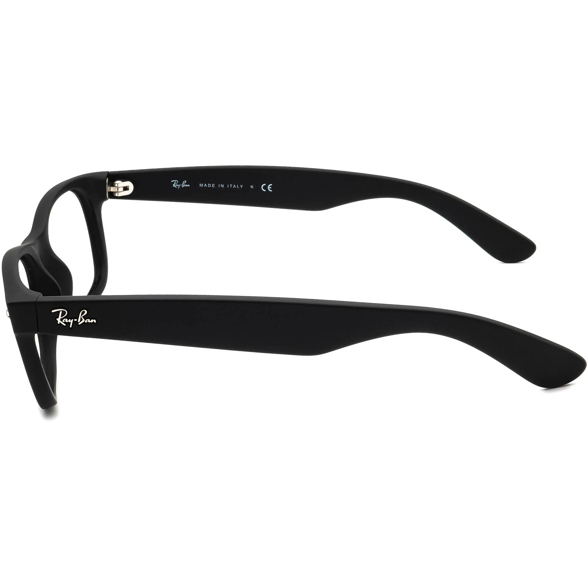 Ray-Ban RB 2132 New Wayfarer 622   52□18 145 - Image 5