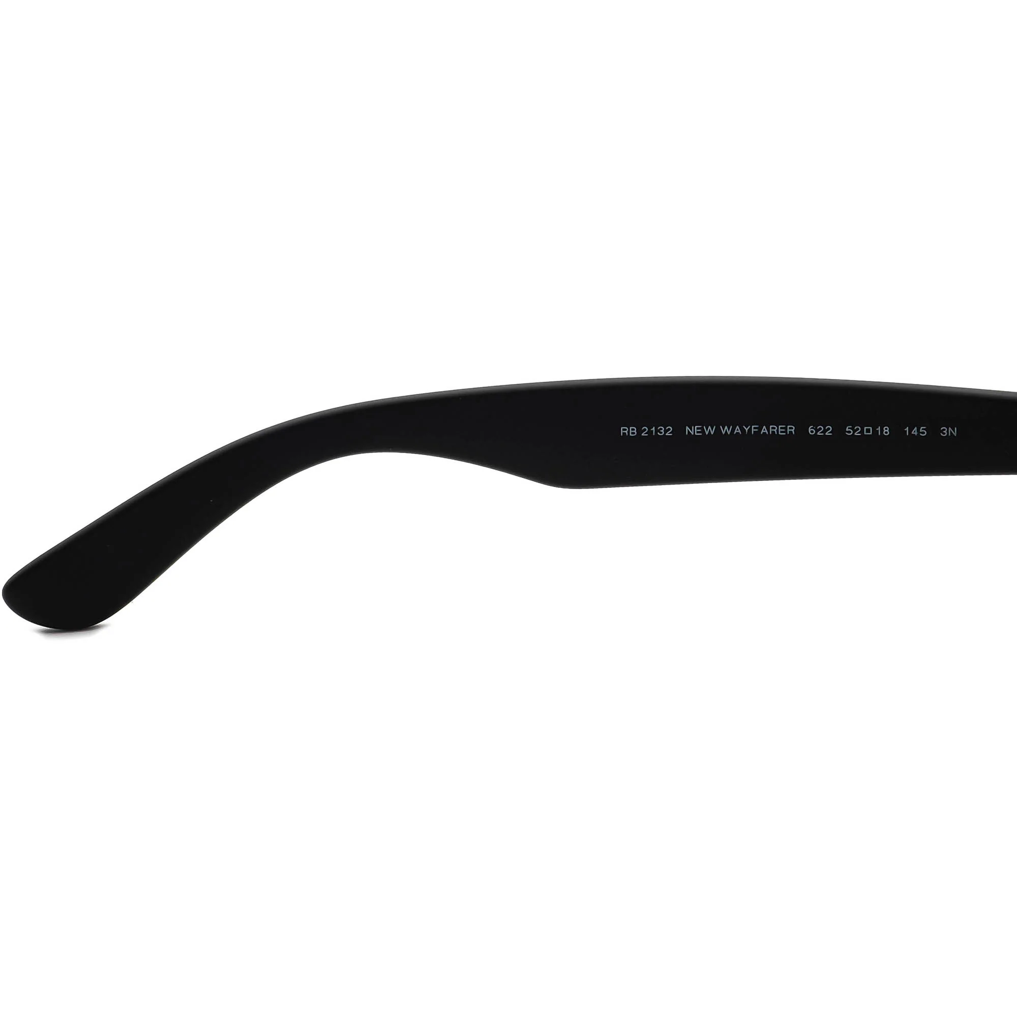 Ray-Ban RB 2132 New Wayfarer 622   52□18 145 - Image 7