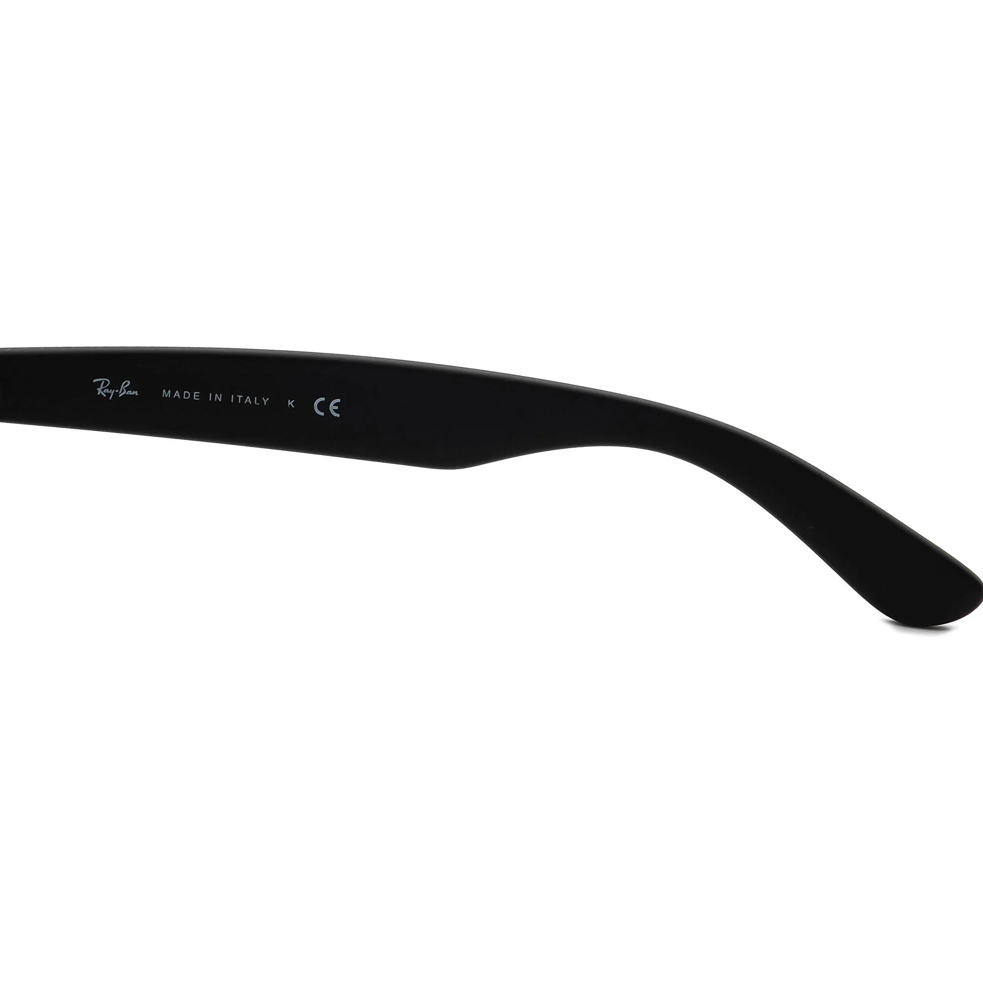 Ray-Ban RB 2132 New Wayfarer 622   52□18 145 - Image 8