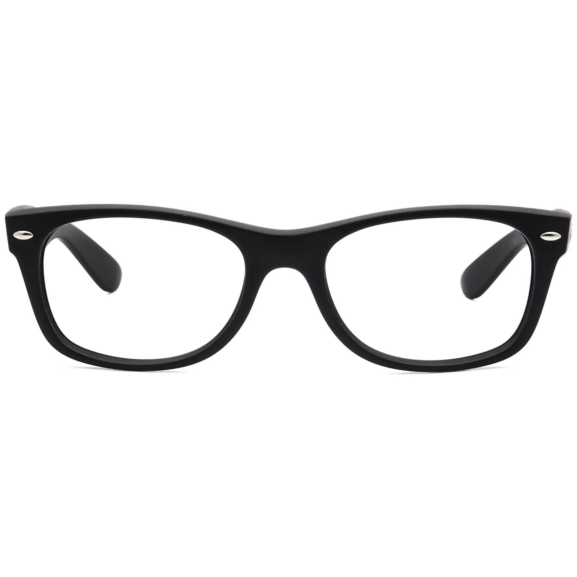 Ray-Ban RB 2132 New Wayfarer 622  52□18 145 - Image 2