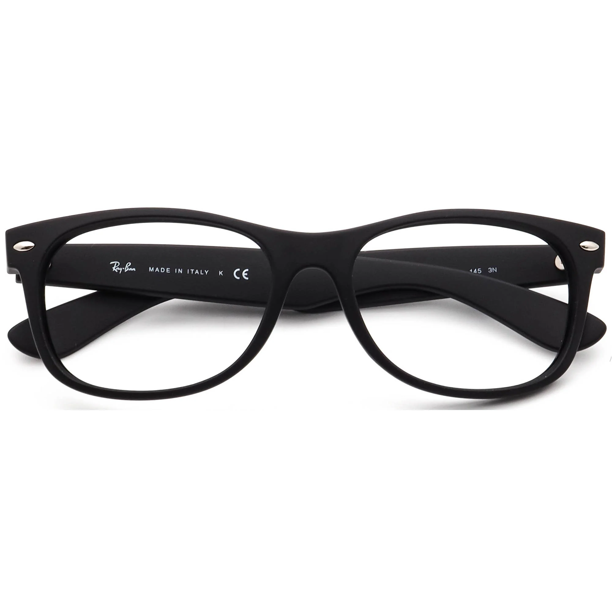 Ray-Ban RB 2132 New Wayfarer 622   55□18 145 - Image 6