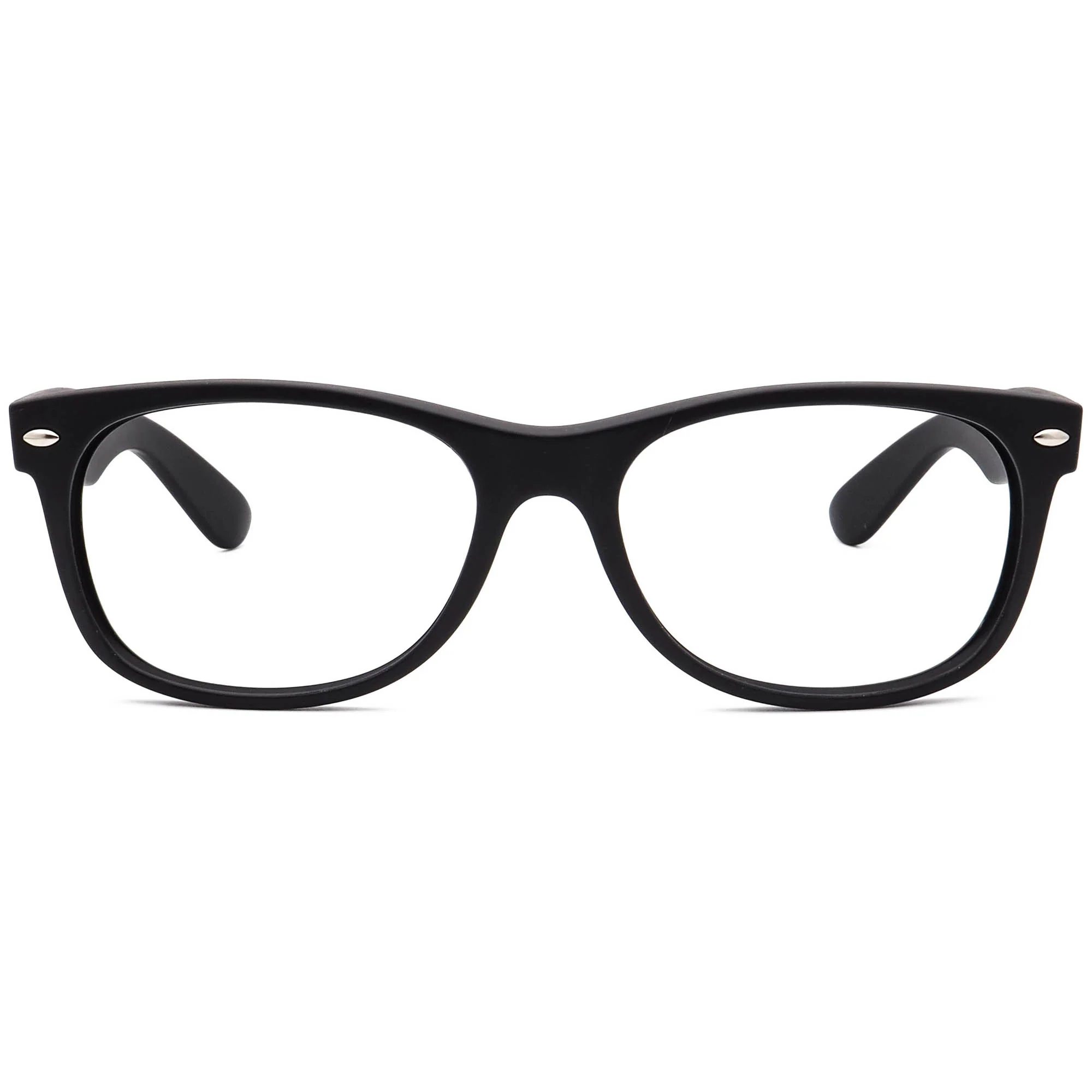 Ray-Ban RB 2132 New Wayfarer 622   55□18 145 - Image 2