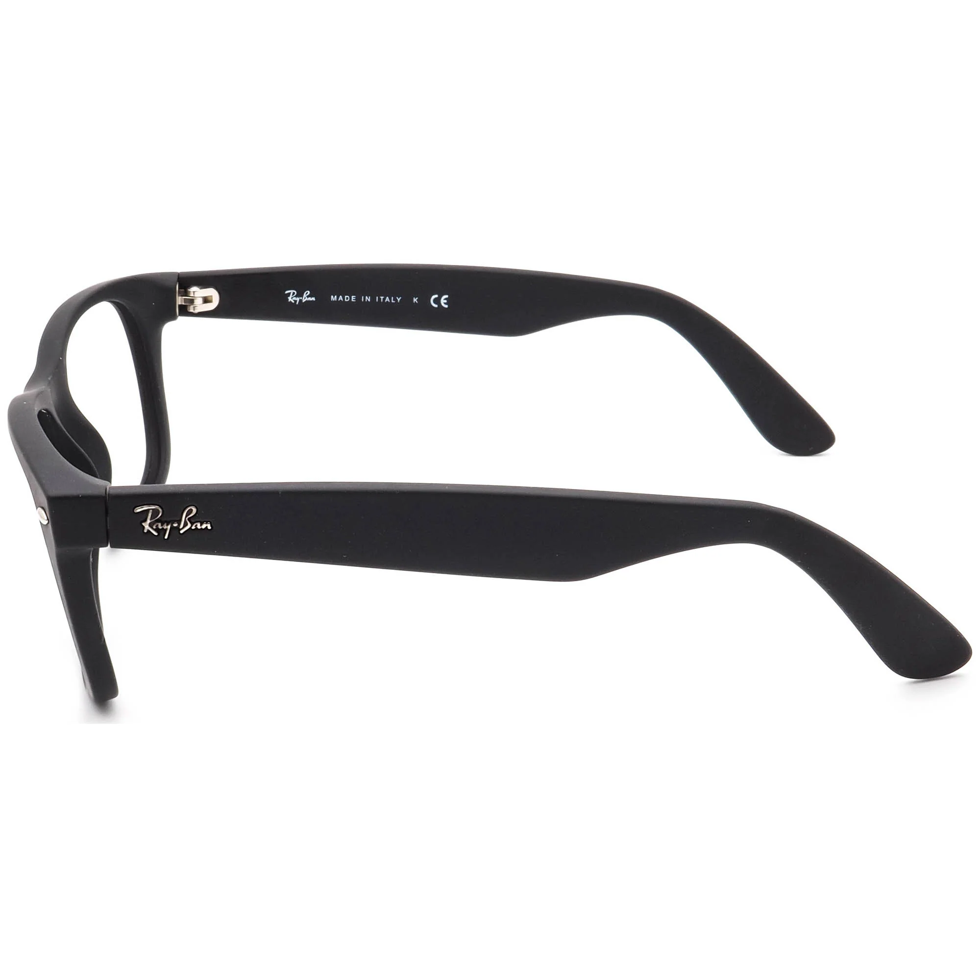Ray-Ban RB 2132 New Wayfarer 622   58□18 145 - Image 5