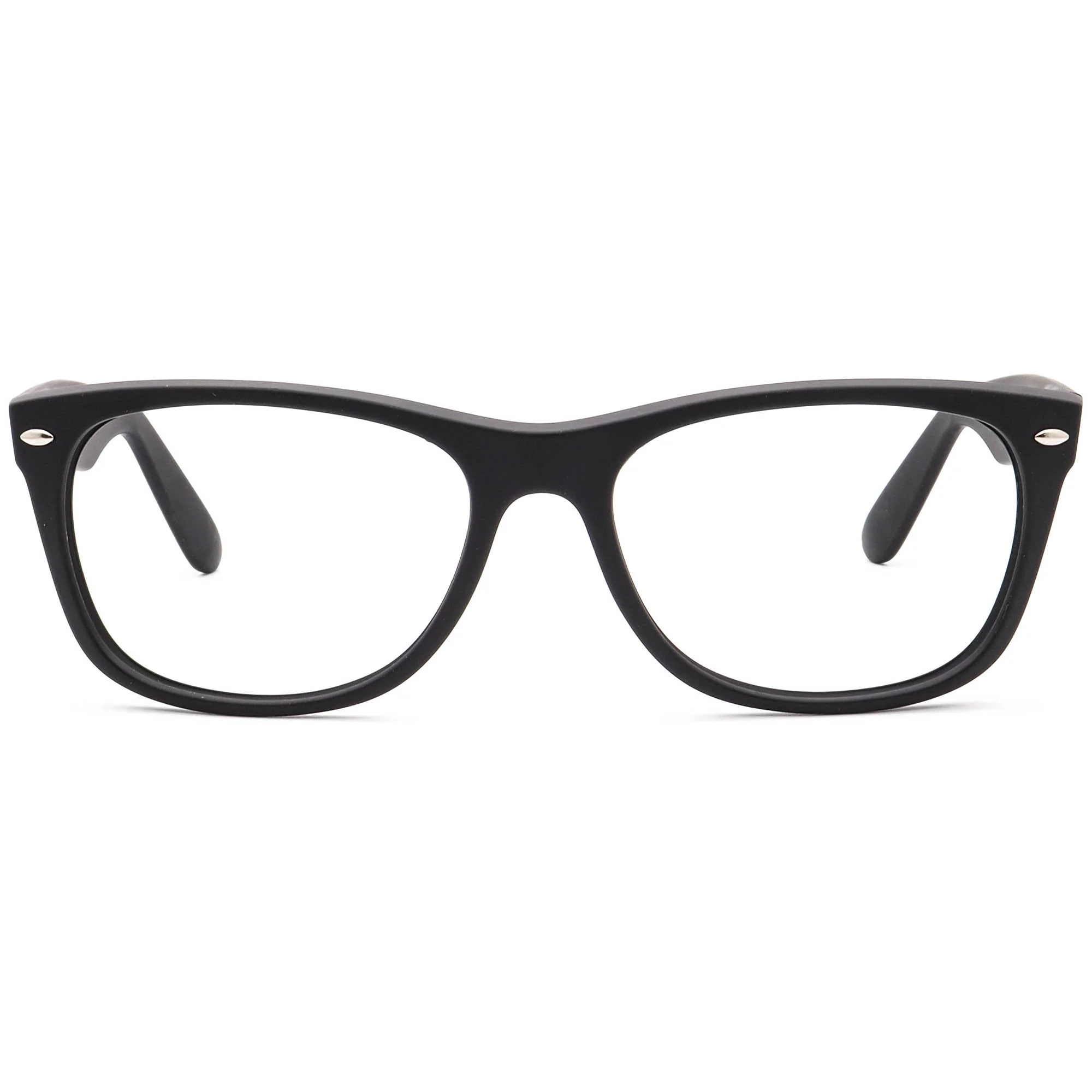 Ray-Ban RB 2132 New Wayfarer 622   58□18 145 - Image 2