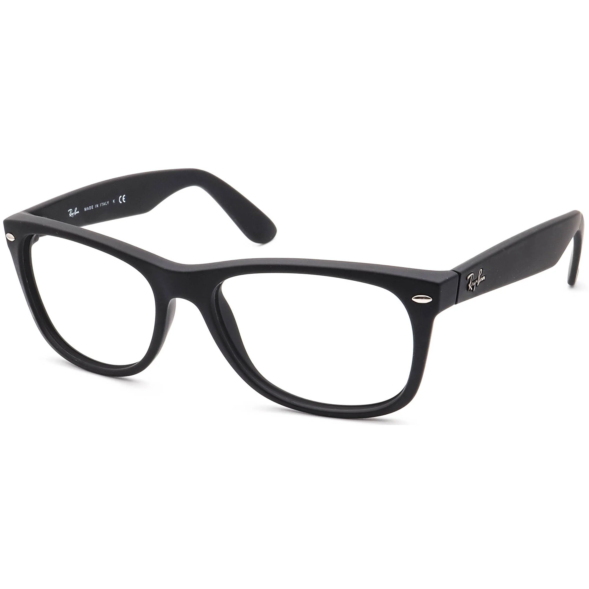 Ray-Ban RB 2132 New Wayfarer 622   58□18 145 - Image 3