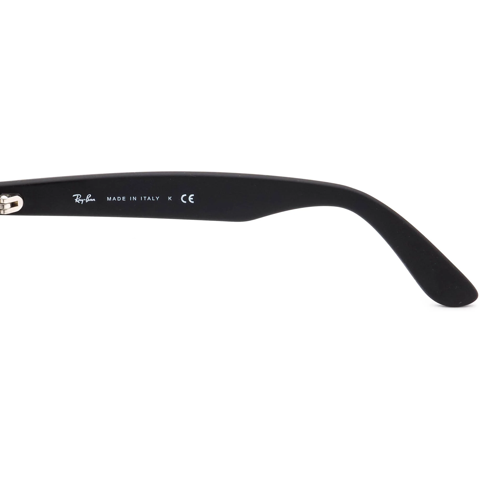 Ray-Ban RB 2132 New Wayfarer 622   58□18 145 - Image 8