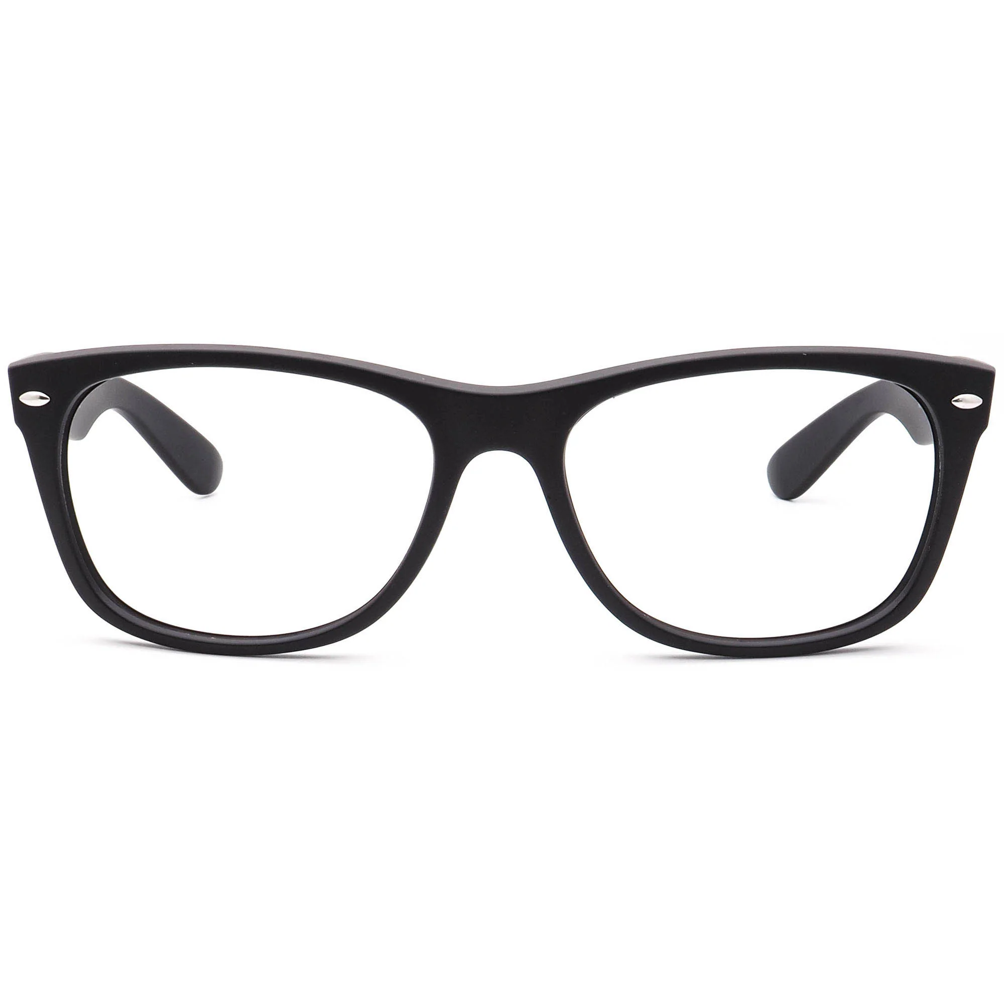 Ray-Ban RB 2132 New Wayfarer 622  58□18 145 - Image 2