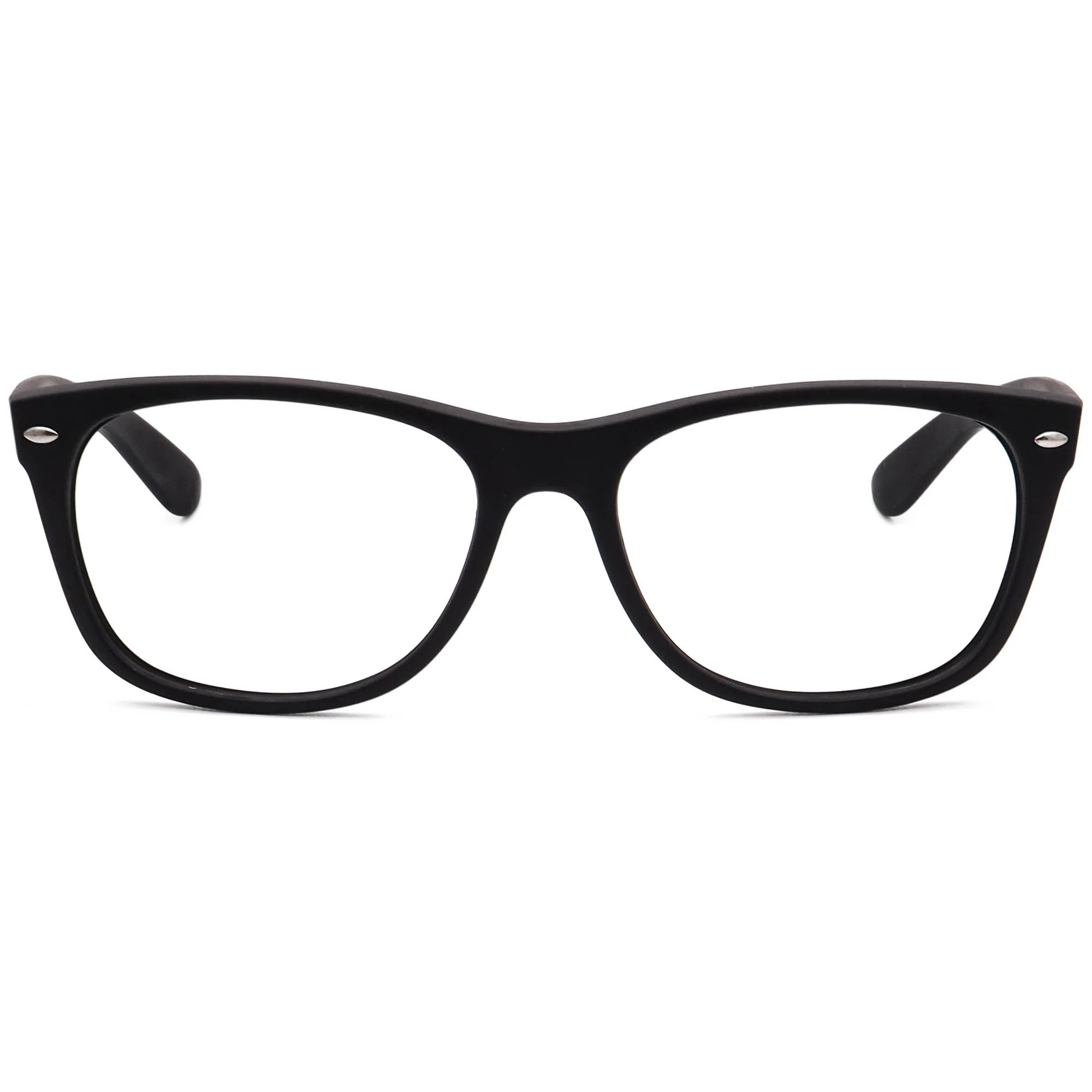 Ray-Ban RB 2132 New Wayfarer 622  58□18 145 - Image 2
