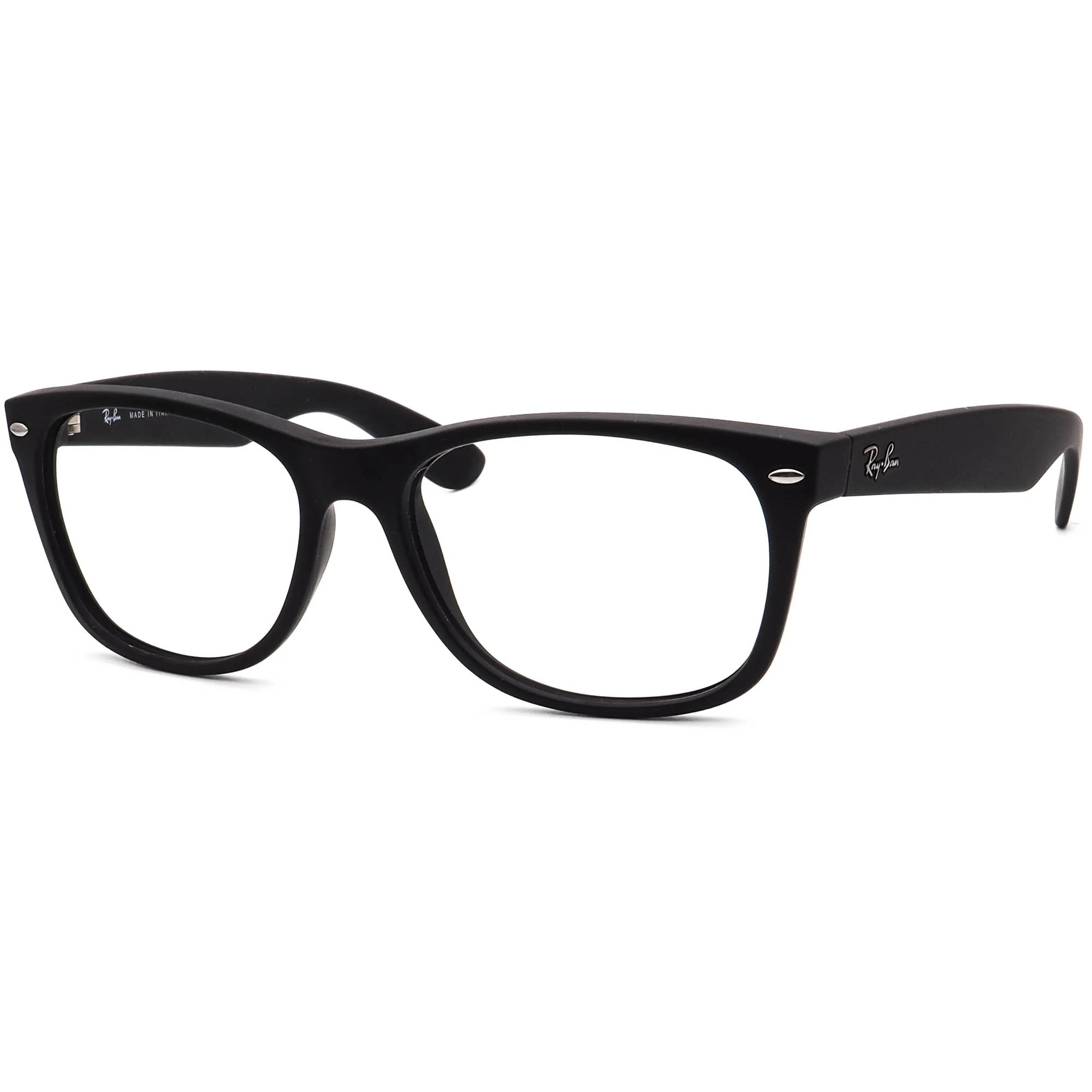 Ray-Ban RB 2132 New Wayfarer 622  58□18 145 - Image 3
