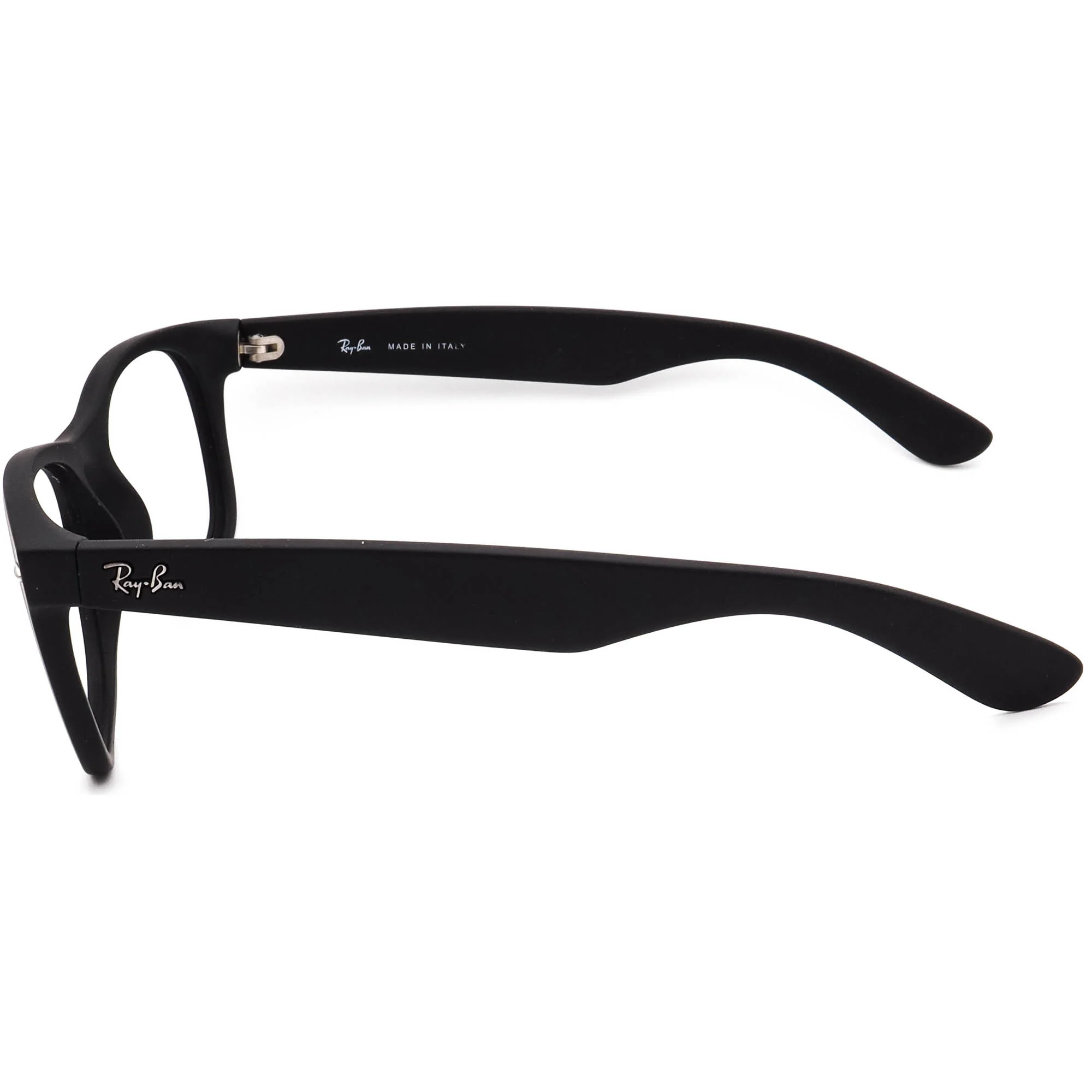 Ray-Ban RB 2132 New Wayfarer 622  58□18 145 - Image 5