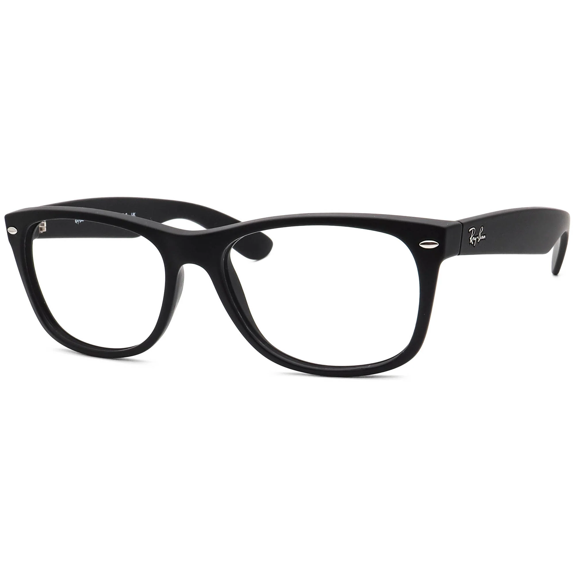 Ray-Ban RB 2132 New Wayfarer 622  58□18 145 - Image 3