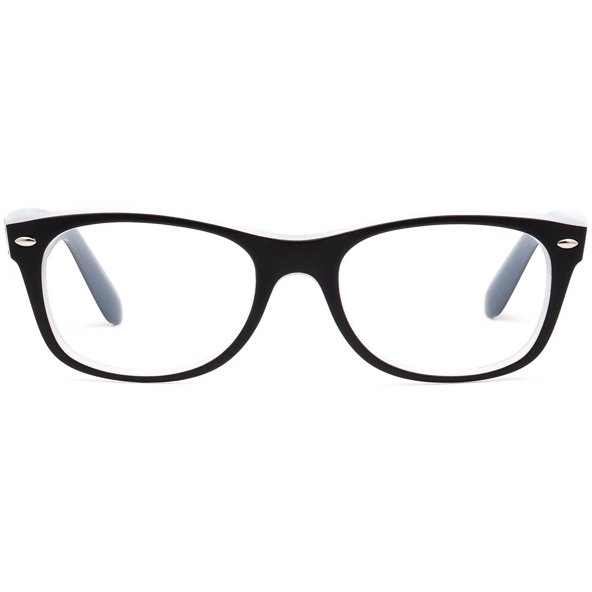 Ray-Ban RB 2132 New Wayfarer 6309  52□18 145 52□18 145 - Image 2