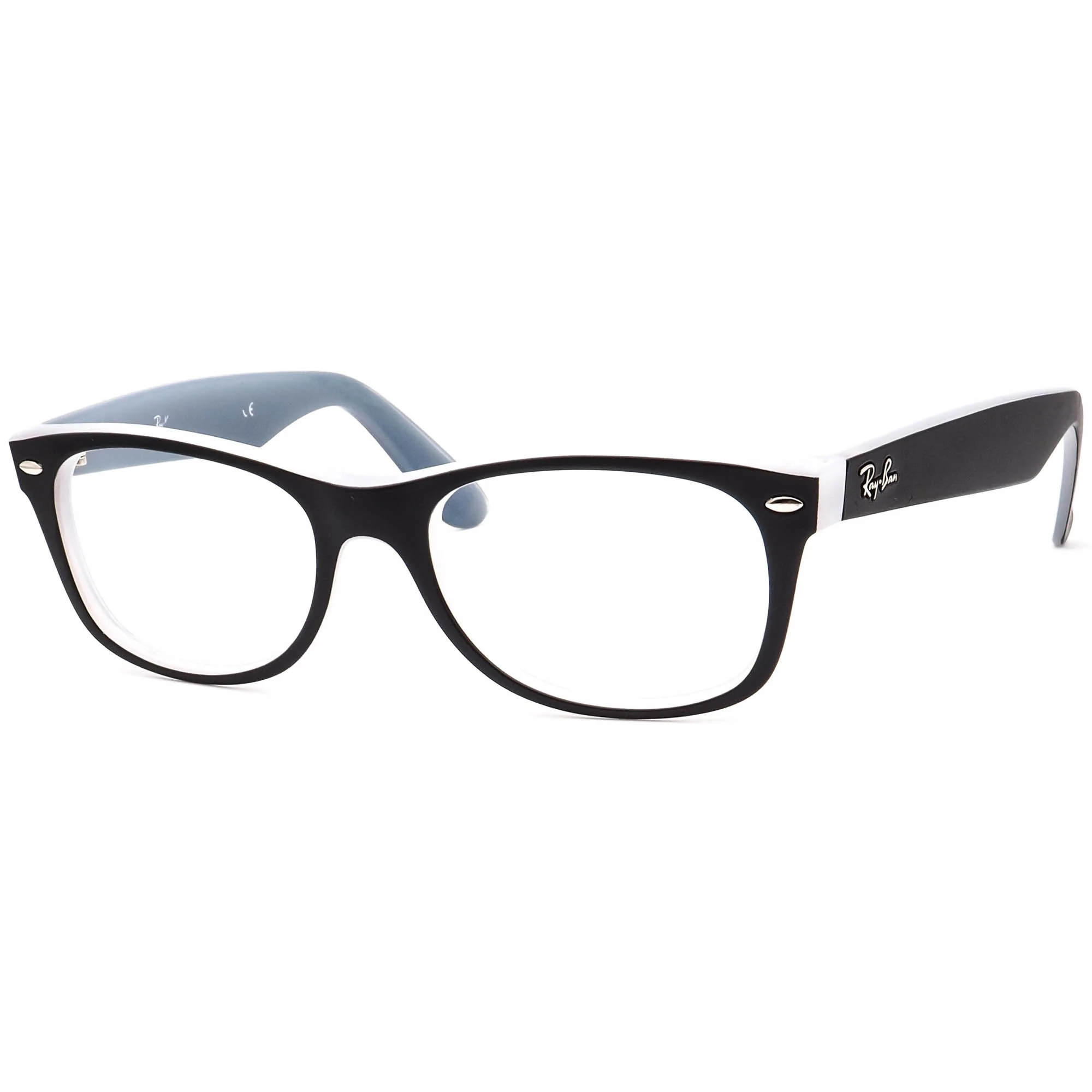 Ray-Ban RB 2132 New Wayfarer 6309   52□18 145 - Image 3