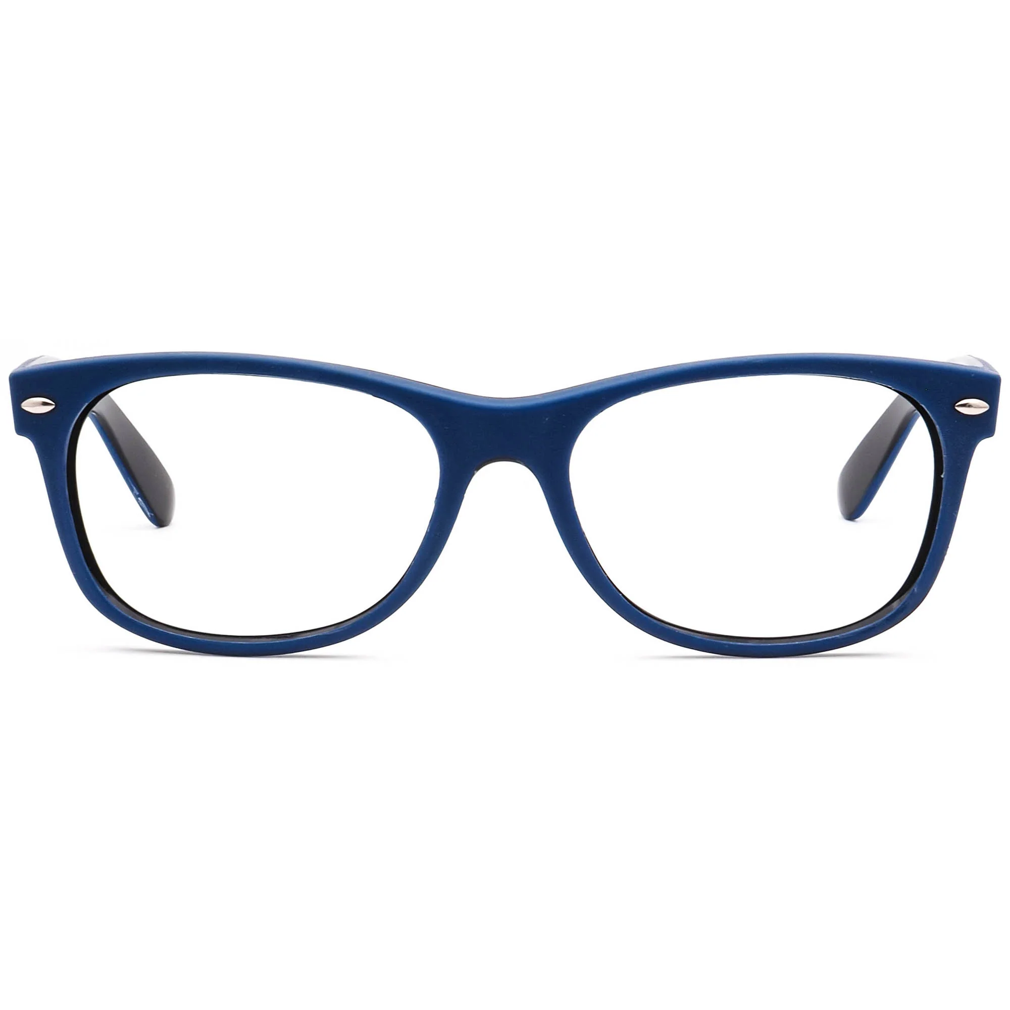 Ray-Ban RB 2132 New Wayfarer 6463/31   55□18 145 - Image 2