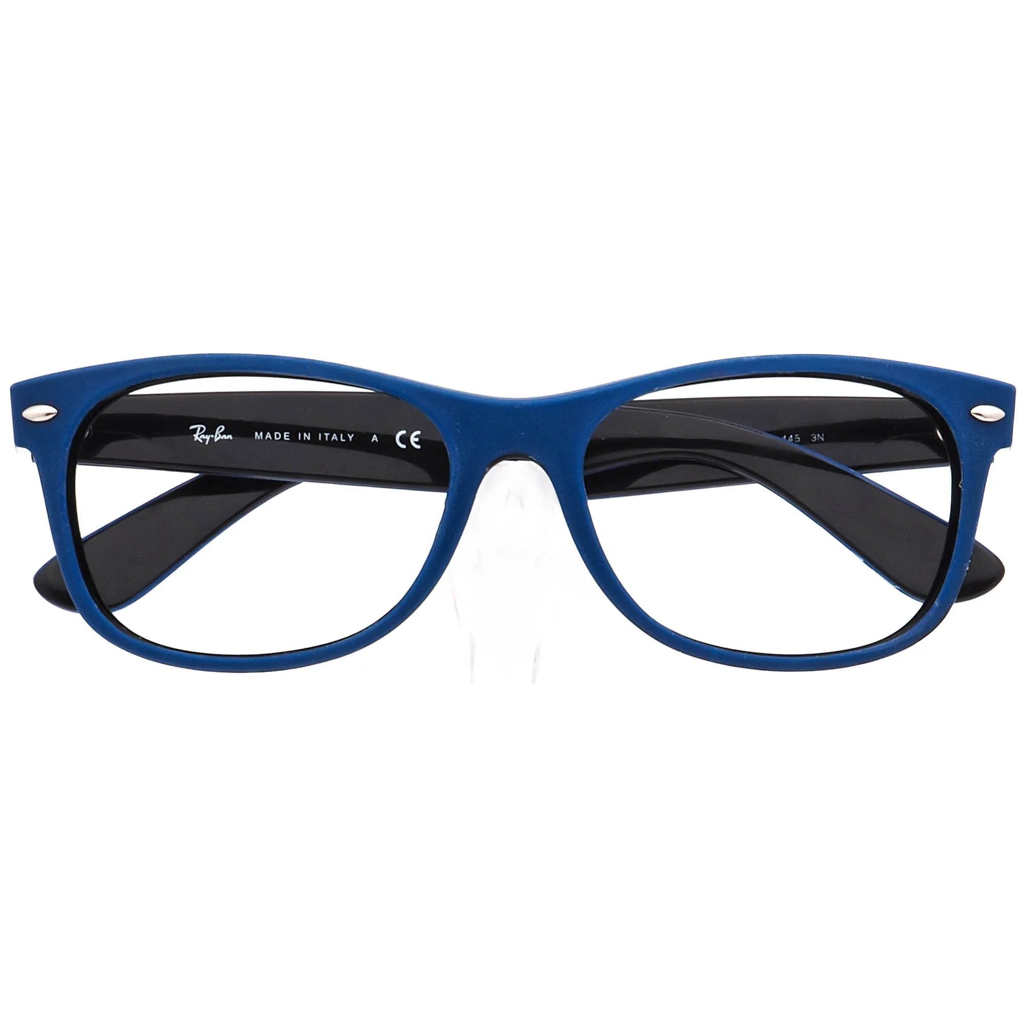 Ray-Ban RB 2132 New Wayfarer 6463/31   55□18 145 - Image 6