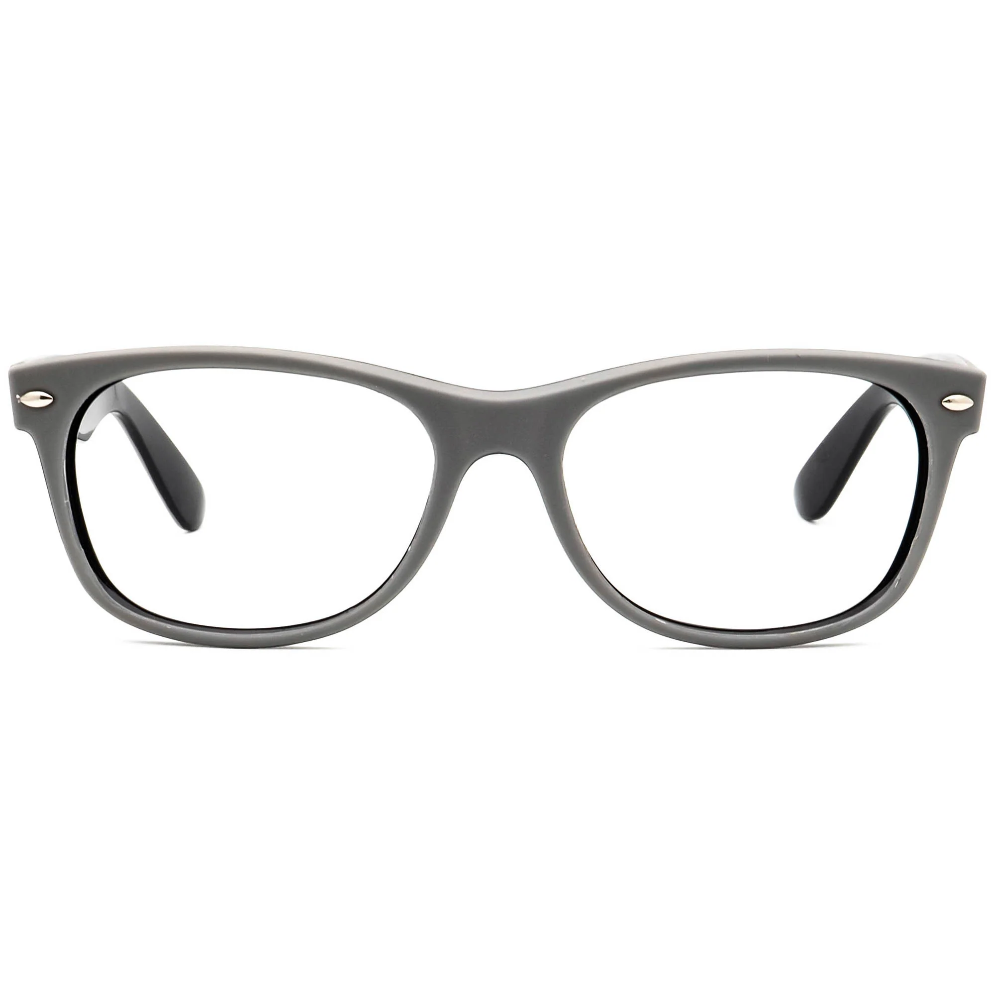 Ray-Ban RB 2132 New Wayfarer 6464/31   55□18 150 - Image 2